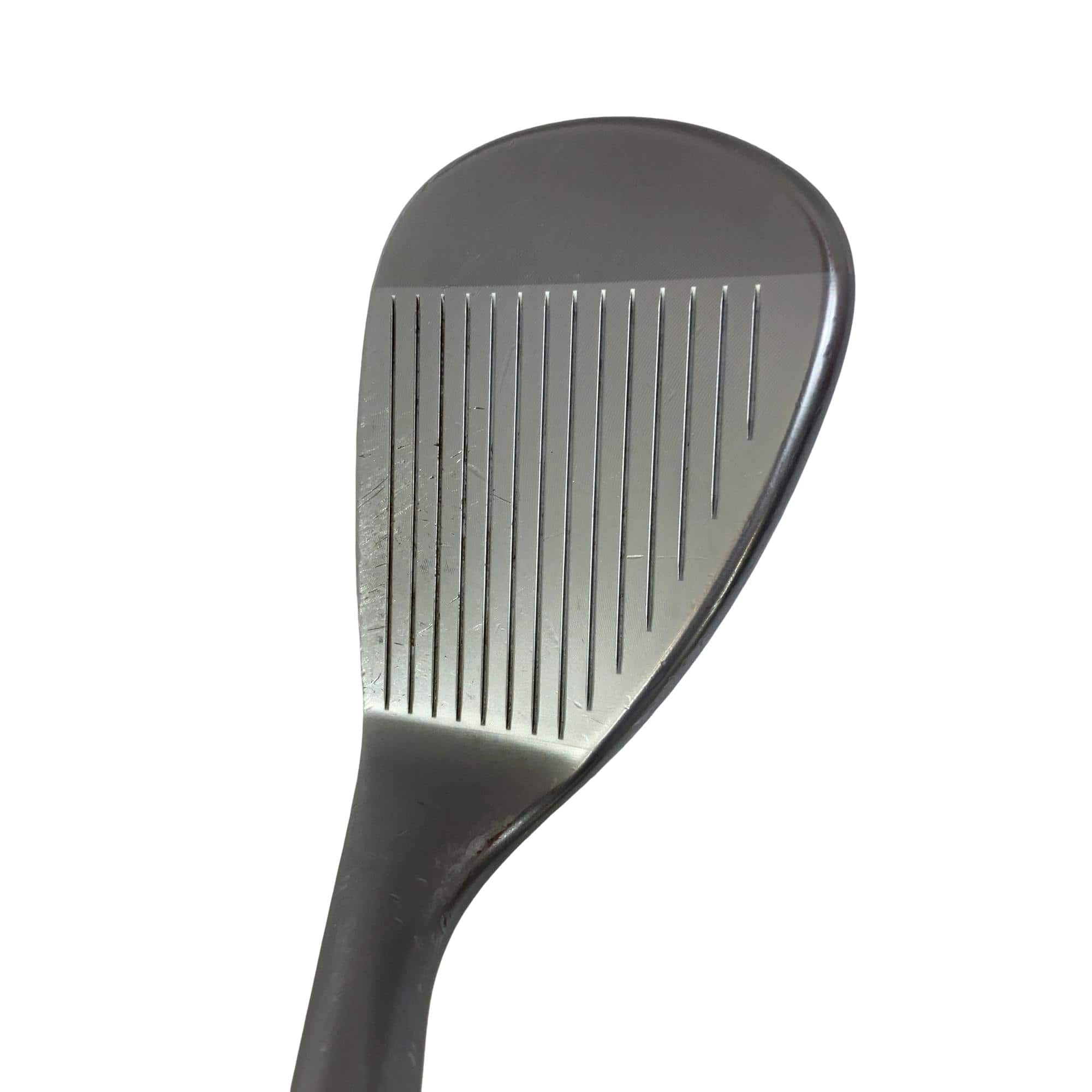 �u�n�j�d�x�@�s�u�c�@�q�@�b�|�b�@�U�O°