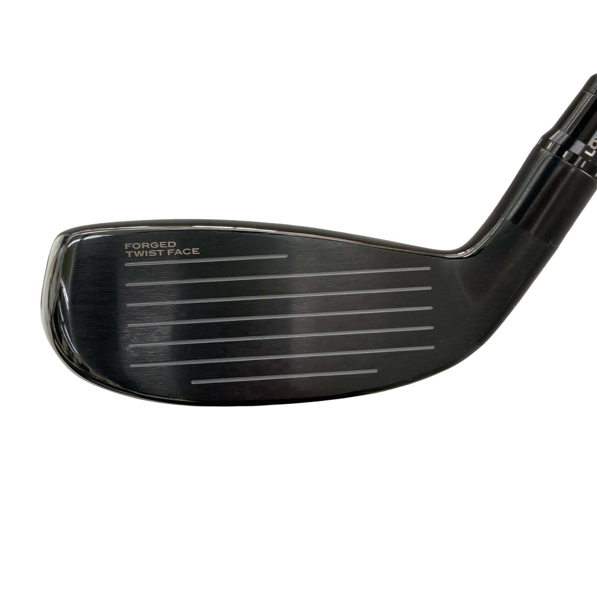 �r�s�d�`�k�s�g�@�o�k�t�r�{�@�t�S