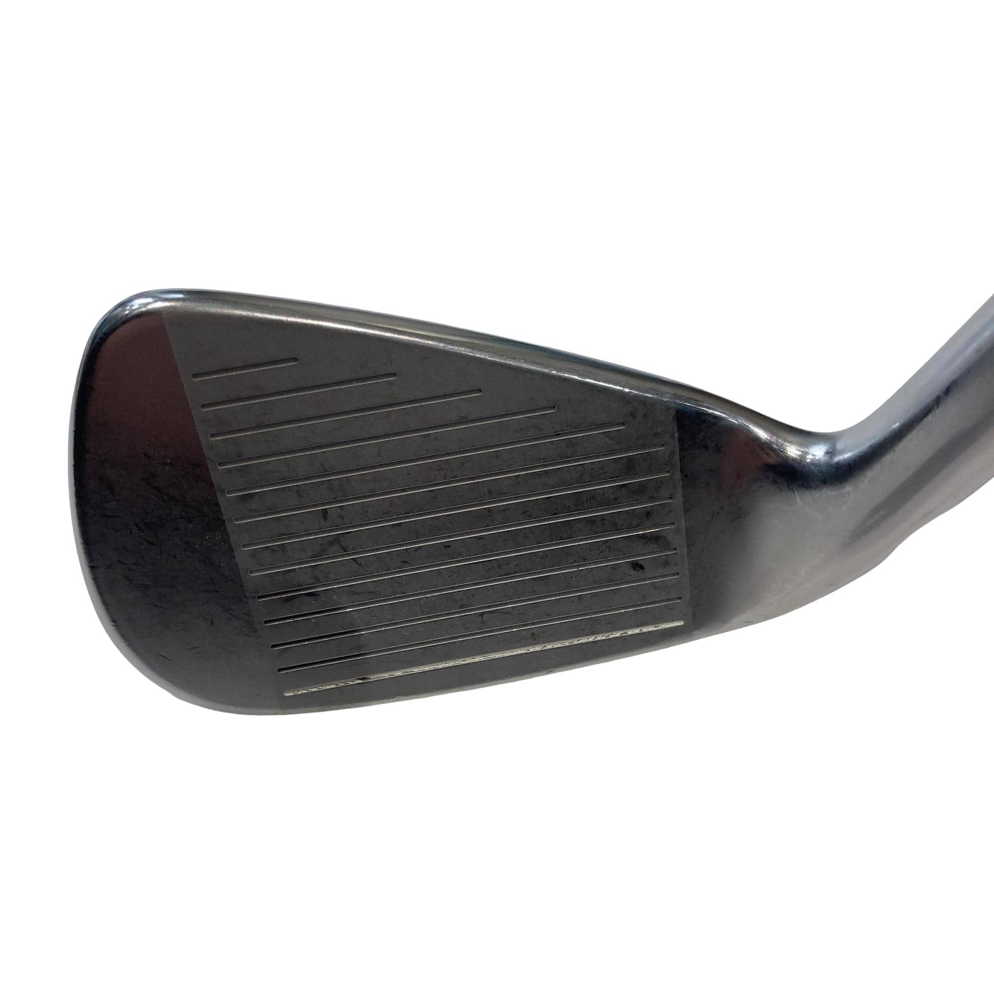 ���T�O�O�@�T�r�i���{���F�T�{�Z�b�g�j