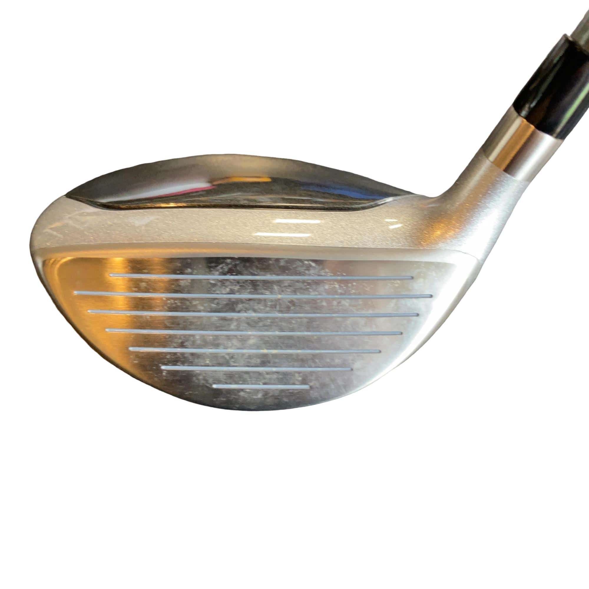 �r�t�q�d�@�c�c�@�l�h�@�t�U