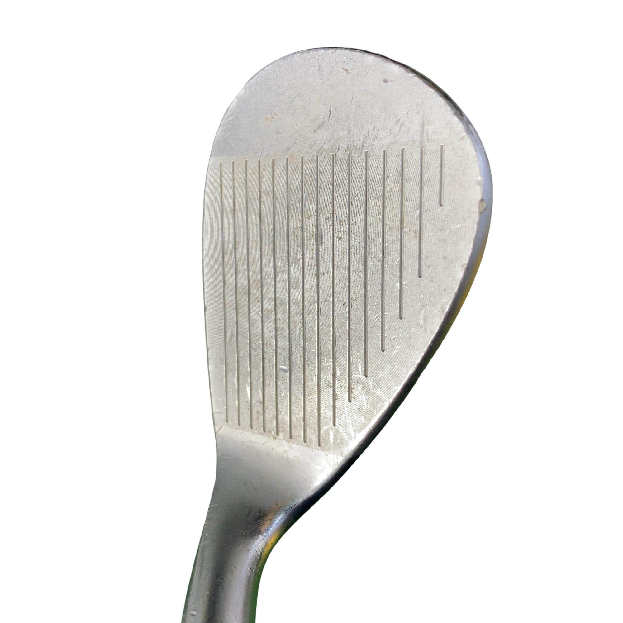 �c�������������@�v���������@�c�v�|�P�P�R�@�T�O°