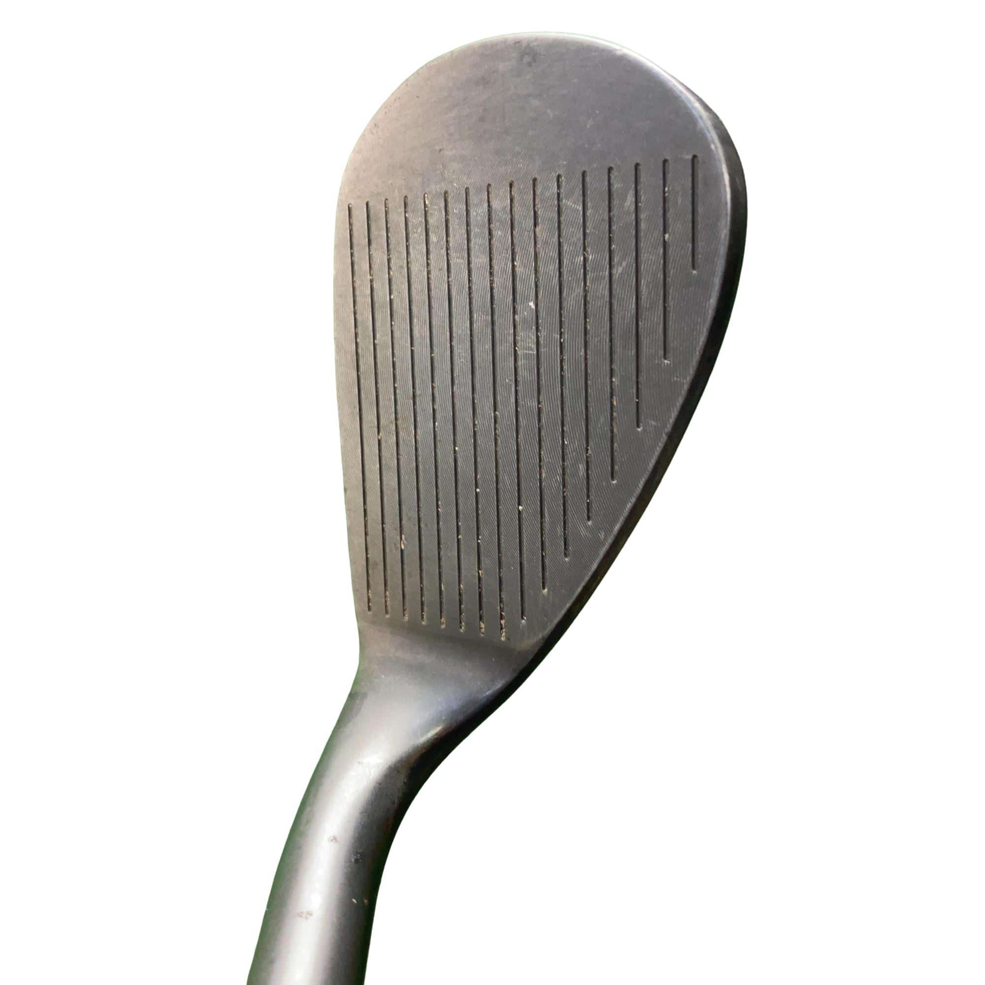 �c�������������@�v���������@�c�v�|�P�Q�O�f�@�u���b�N�@�T�S°