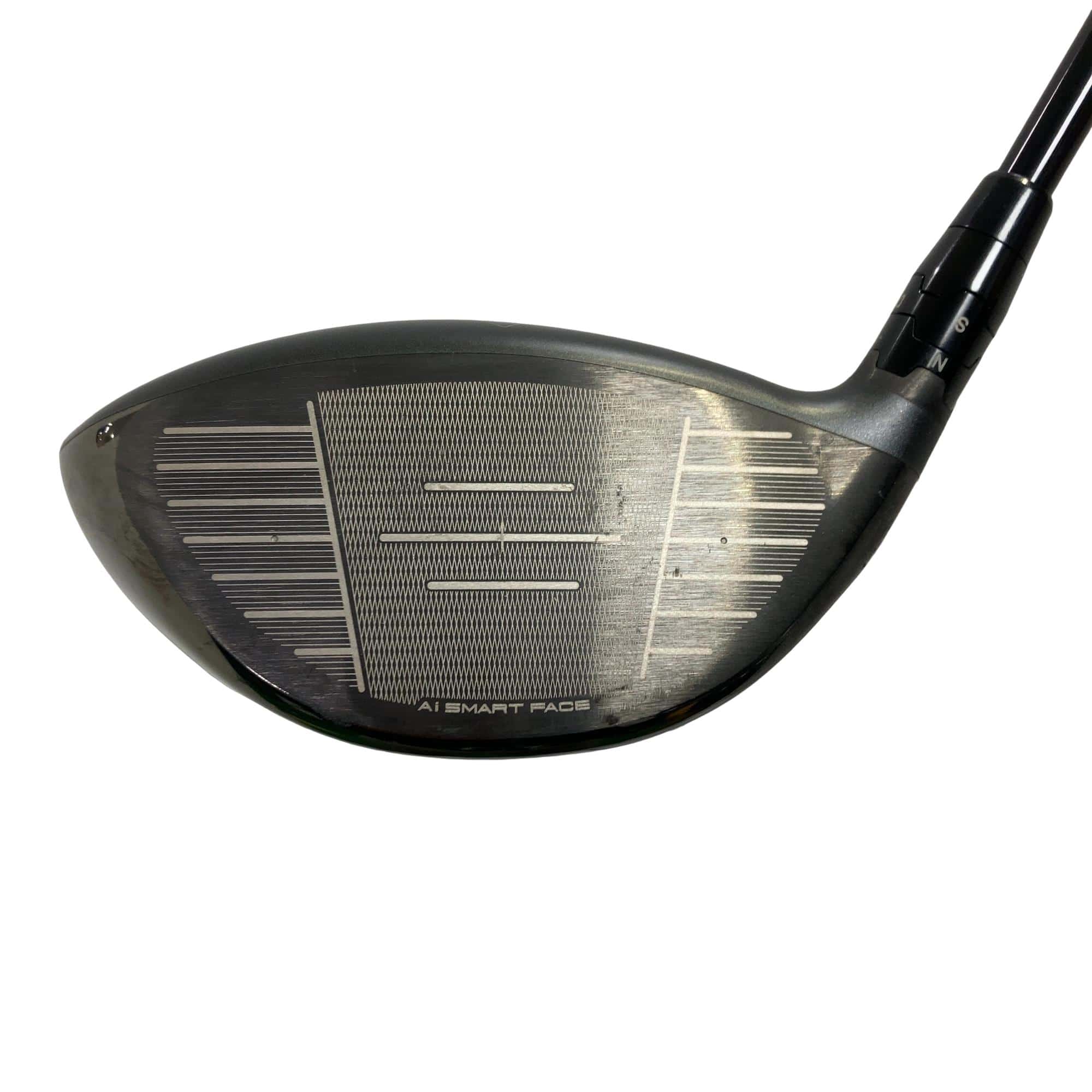 �o�`�q�`�c�x�l�@�`���@�r�l�n�j�d�@�l�`�w�@�P�O�D�T°