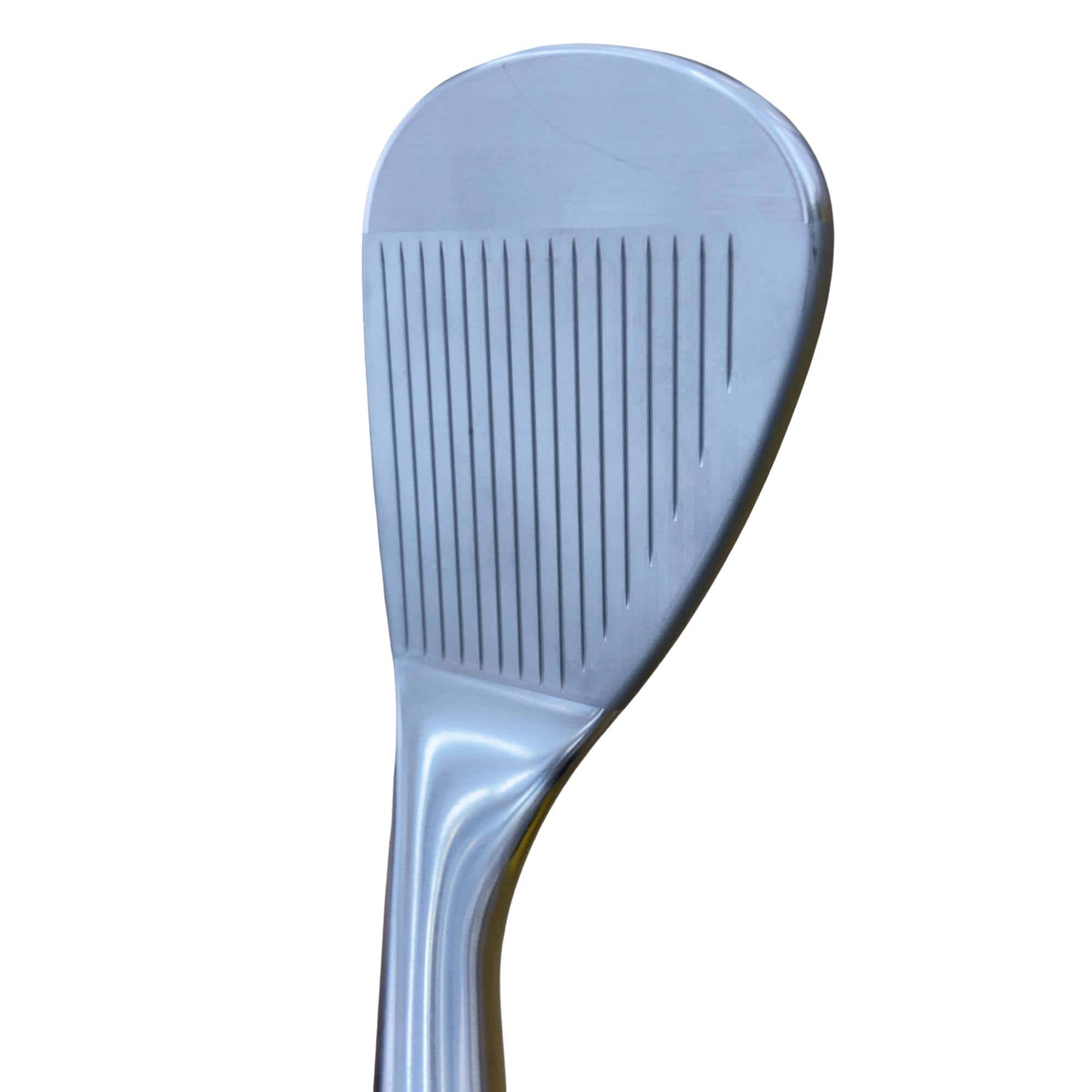 �u�n�j�d�x�@�r�o�h�m�@�l�h�k�k�d�c�@�r�l�P�O�@�c�A�[�N�����@�T�O°�^�P�Q°�e