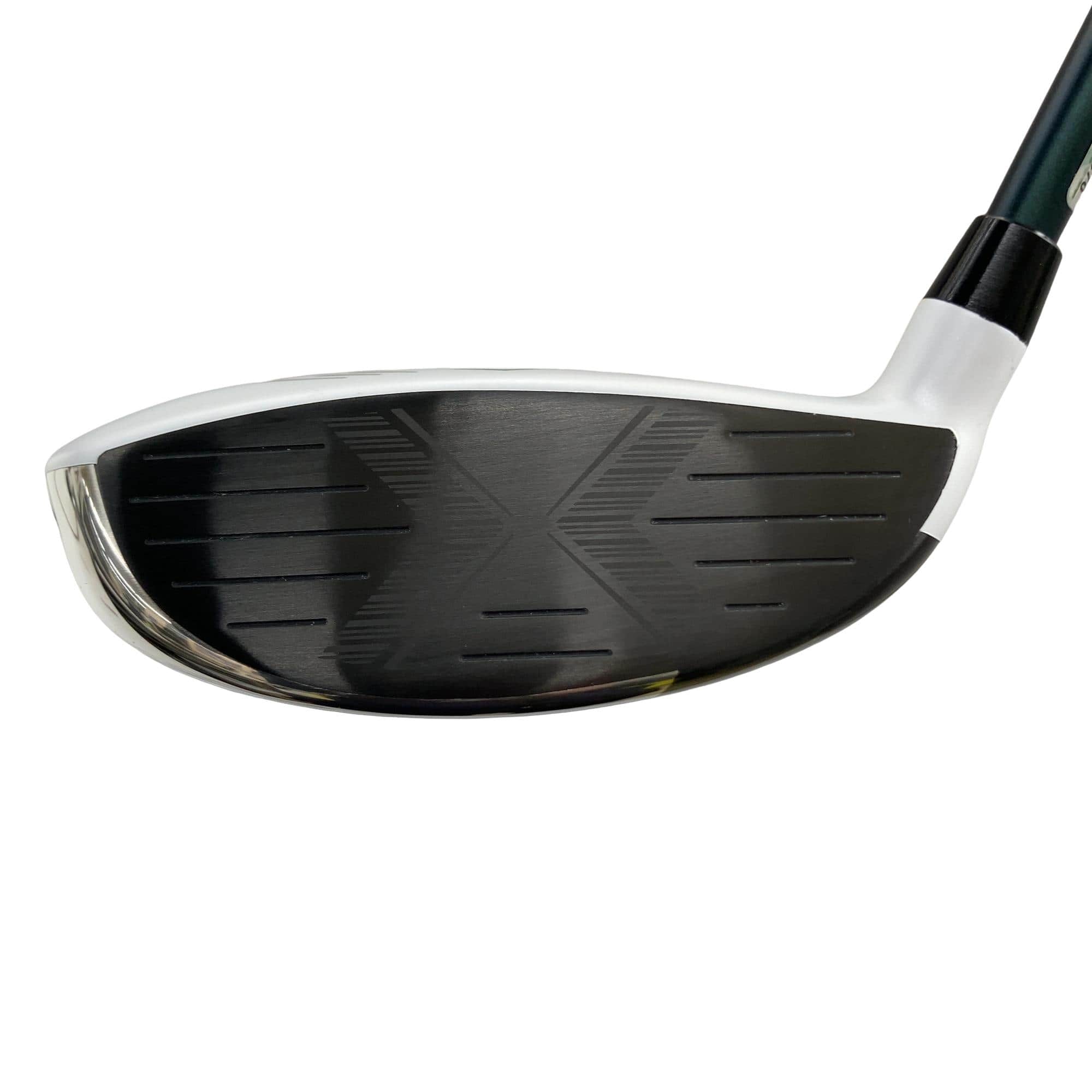 �w�w�h�n�i�Q�O�Q�Q�j�@�������@�z���C�g�@�R�v