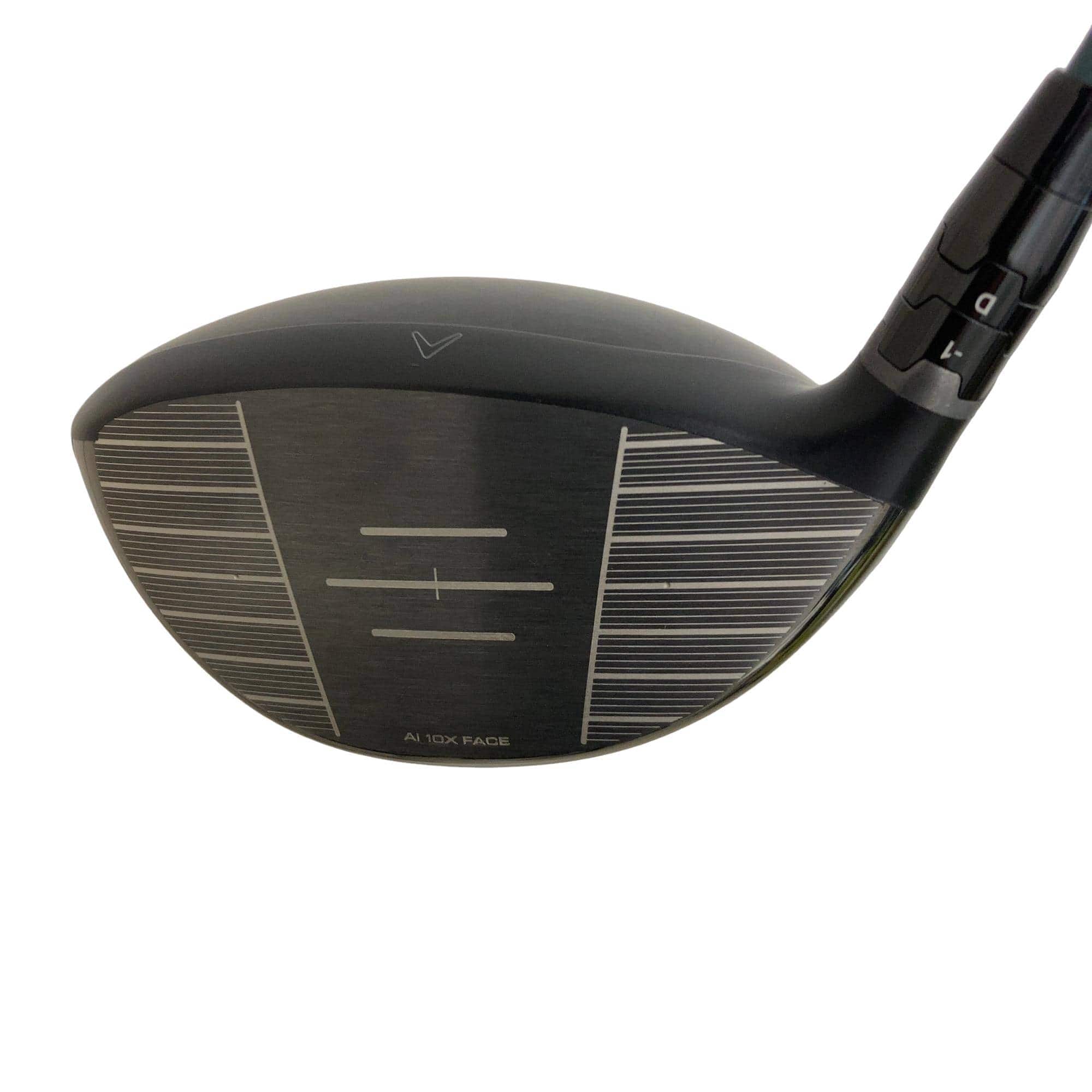 �d�k�x�s�d�@�P�O�D�T°