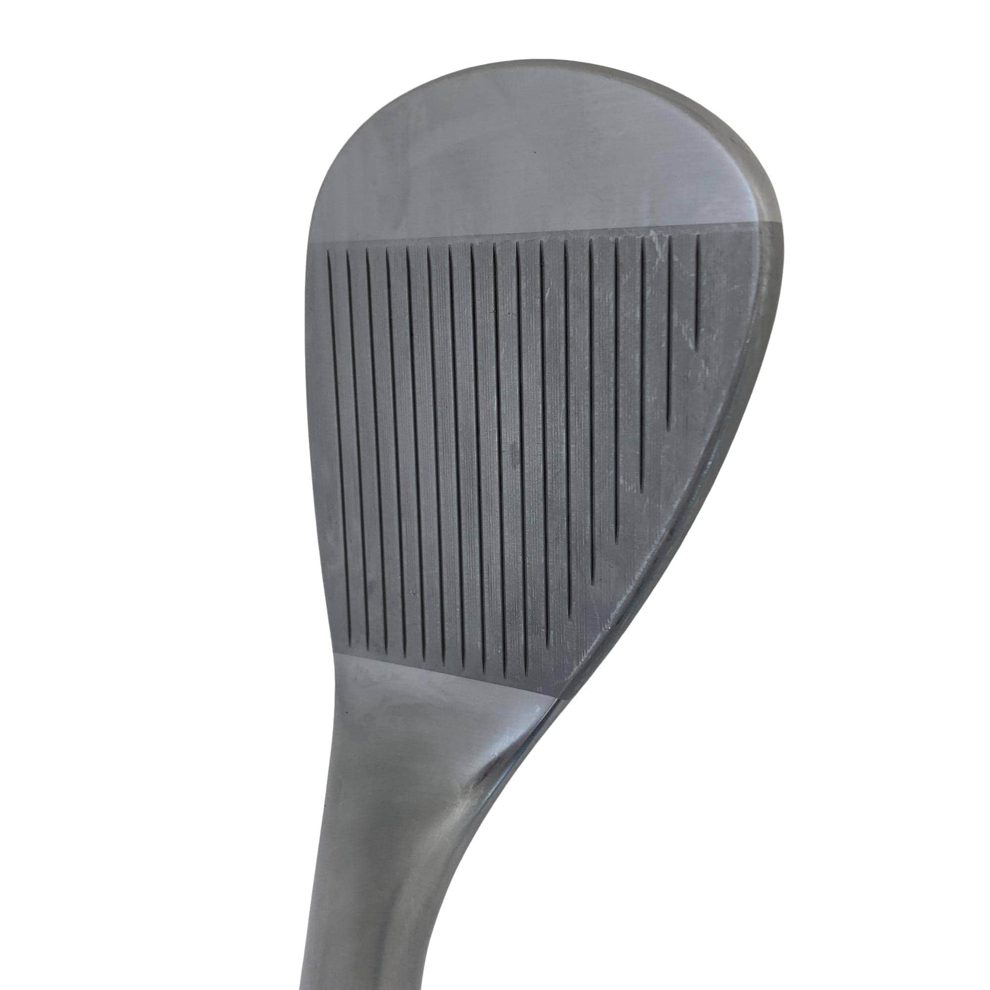 �u�n�j�d�x�@�r�o�h�m�@�l�h�k�k�d�c�@�r�l�P�P�@�c�A�[�N�����@�T�U°�^�P�O°�r