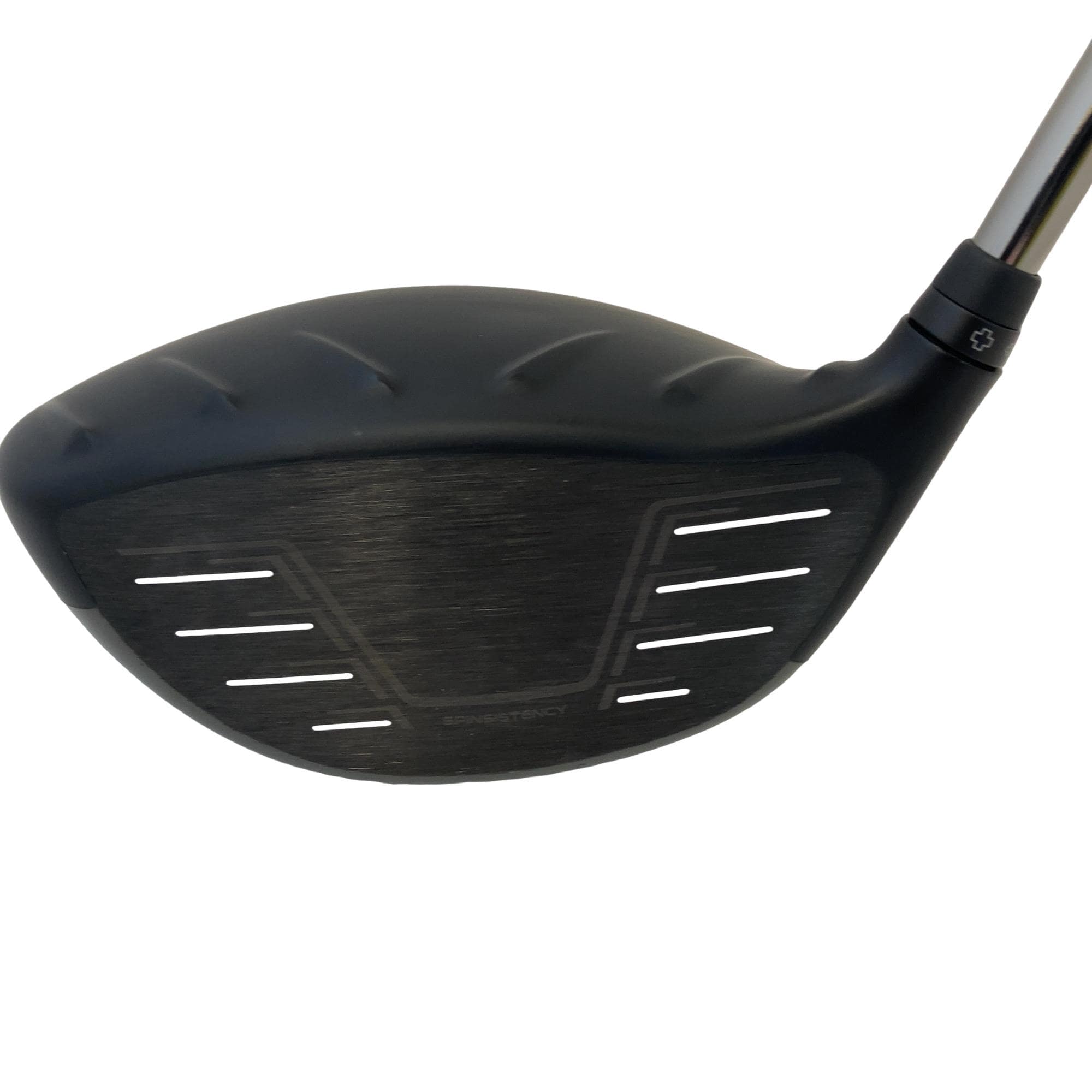 �f�S�S�O�@�k�r�s�@�@�X°