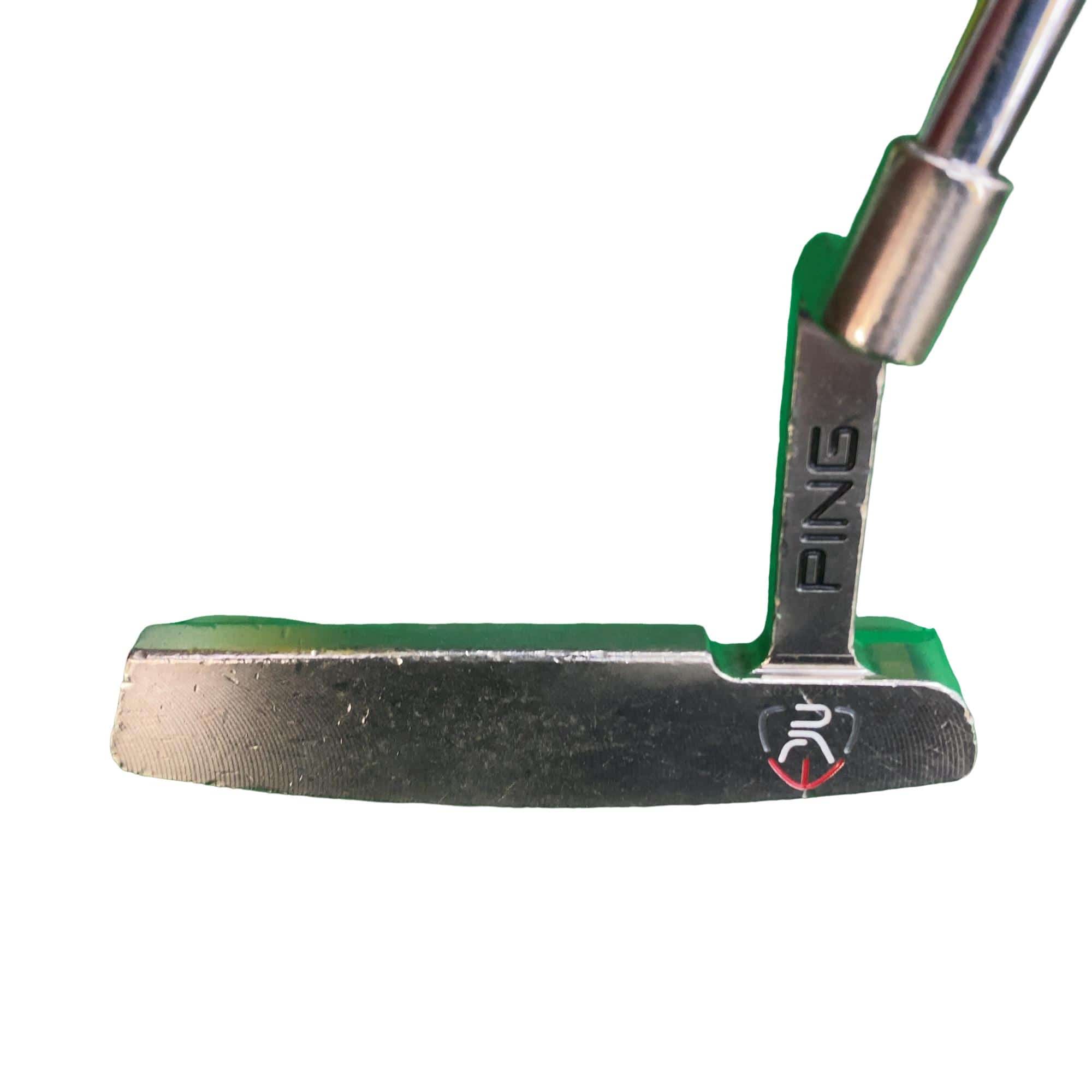 �q�������������@�`���������i�u���b�N�j�b�P���j�@�R�T�C���`