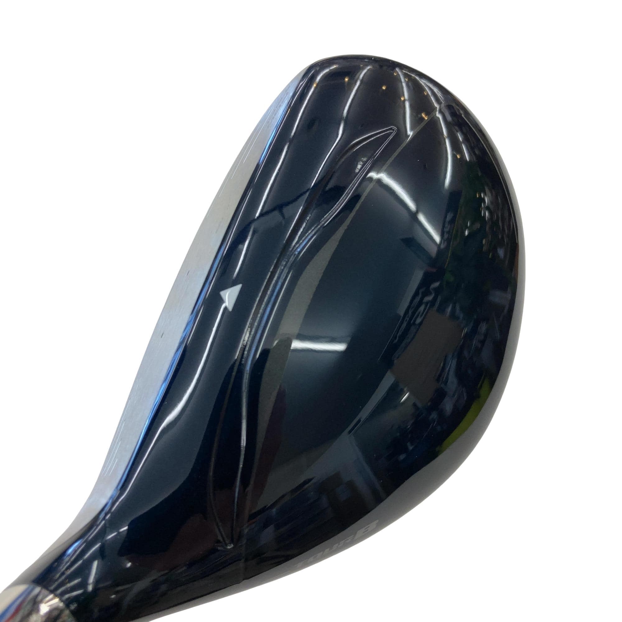 �s�n�t�q�@�a�@�i�f�q�i�Q�O�P�X�j�i�u���[�j�@�t�U�@���f�B�[�X