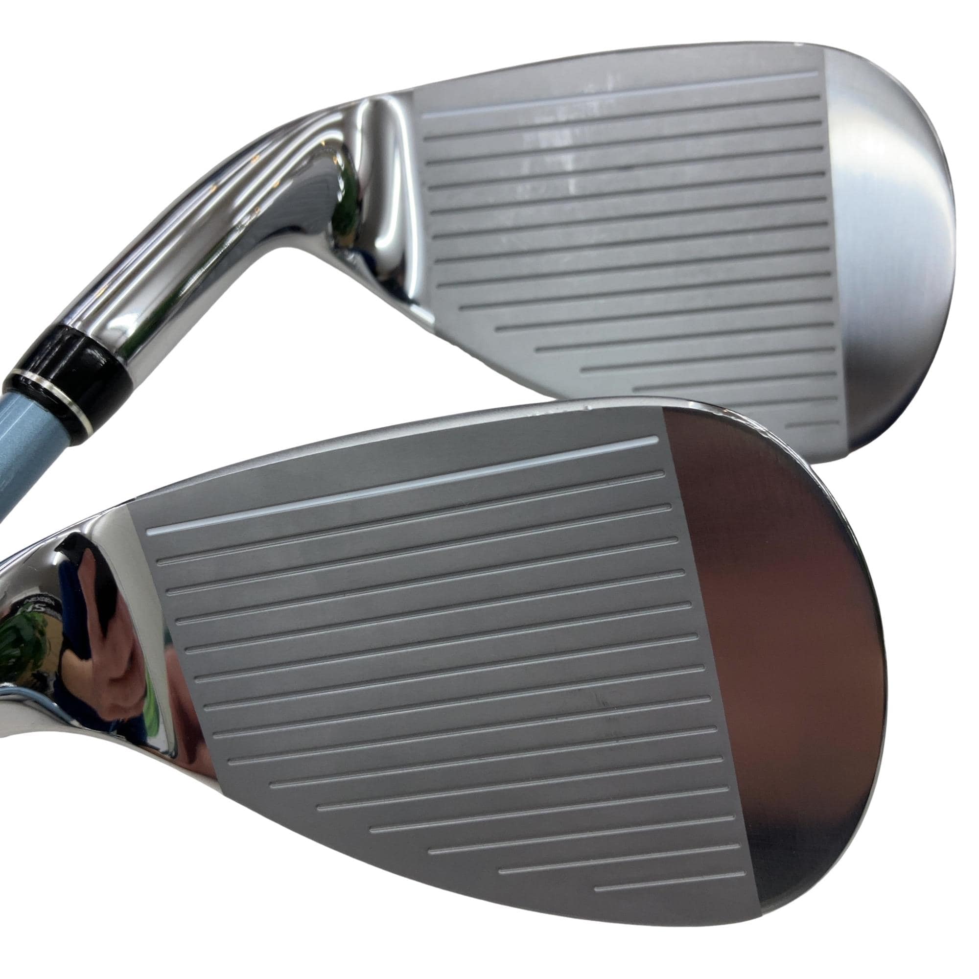 �s�n�t�q�@�a�@�i�f�q�i�Q�O�P�X�j�i�u���[�j�@�T�r�@���f�B�[�X�i���{���F�T�{�Z�b�g�j