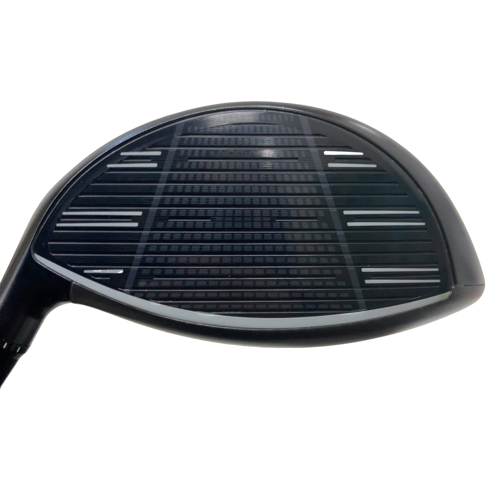 �p���S�c�@�l�`�w�@�@�X°