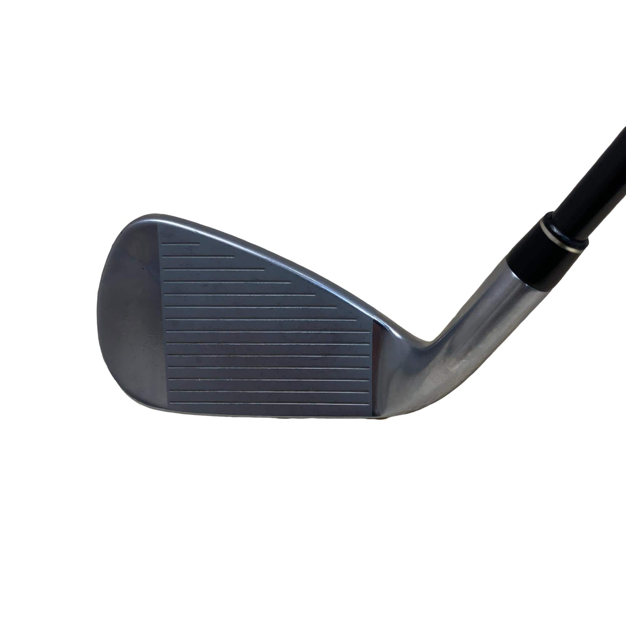 ���c�@�A�C�A���@�W�r�i���{���F�W�{�Z�b�g�j