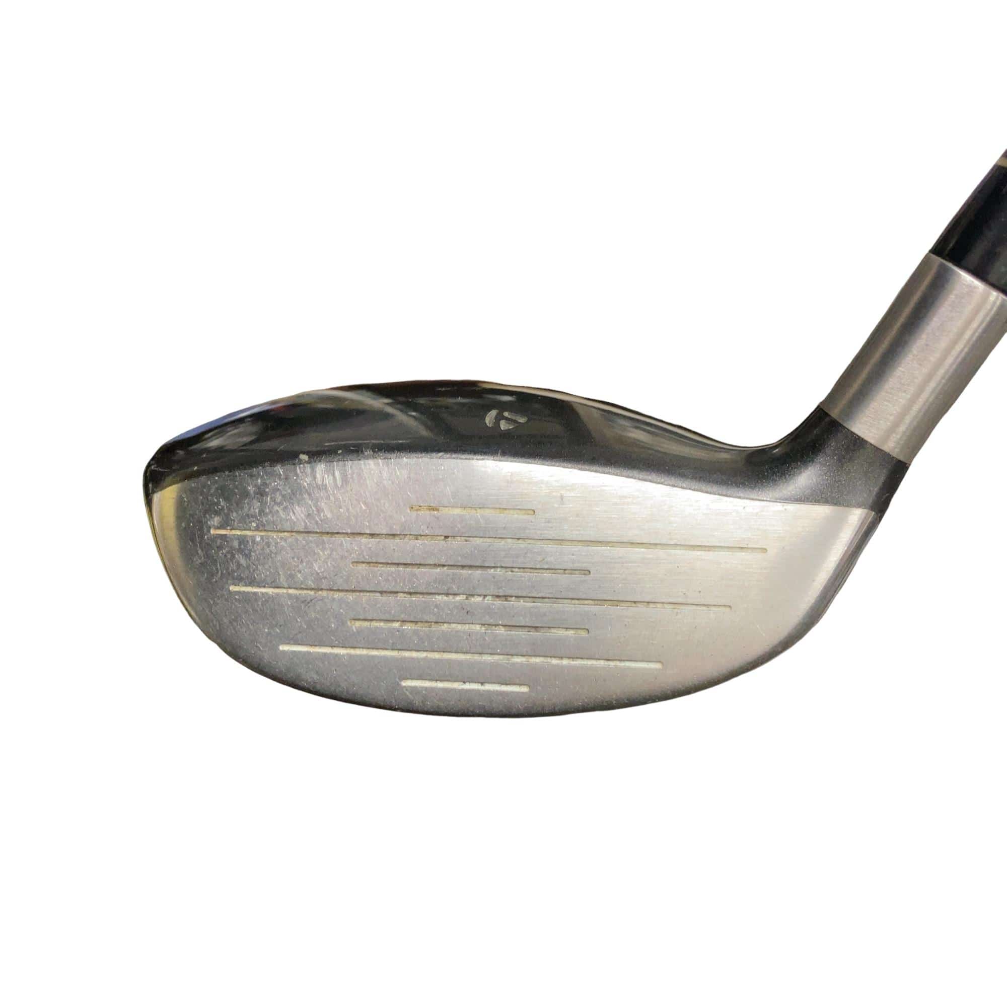 �u�@�r�s�d�d�k�i�Q�O�O�T�j�@�P�W°