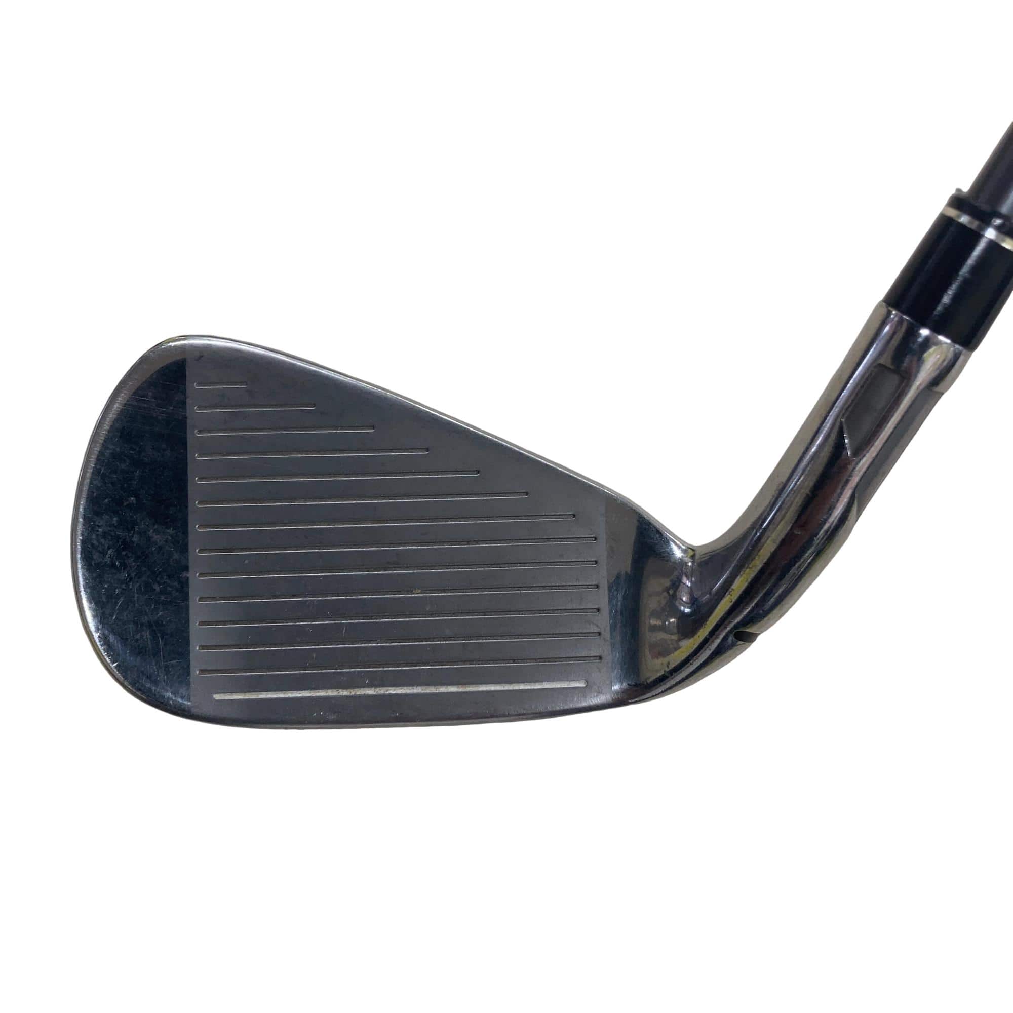 �r�h�l�@�l�`�w�@�@�T�r�i���{���F�T�{�Z�b�g�j