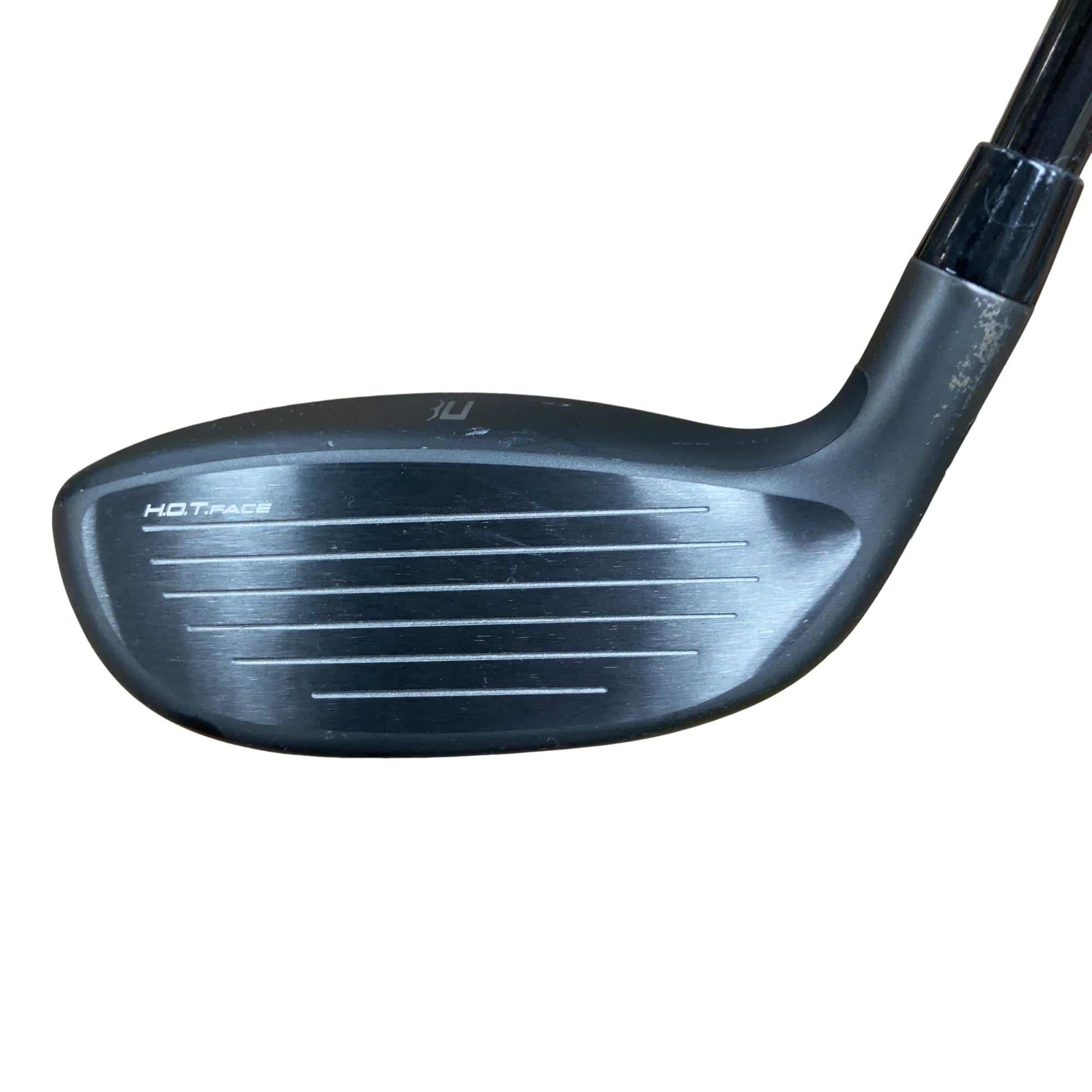 �����������@�`�d�q�n�i�d�s�@�n�m�d�@�k�d�m�f�s�g�@�S�t