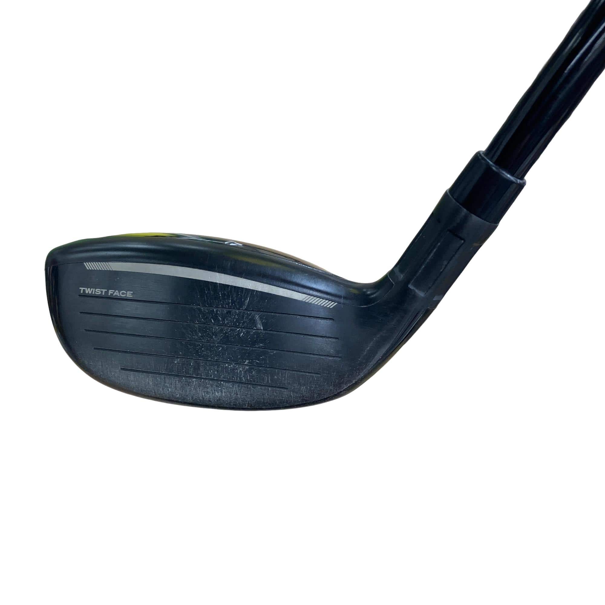 �r�s�d�`�k�s�g�Q�@�t�T