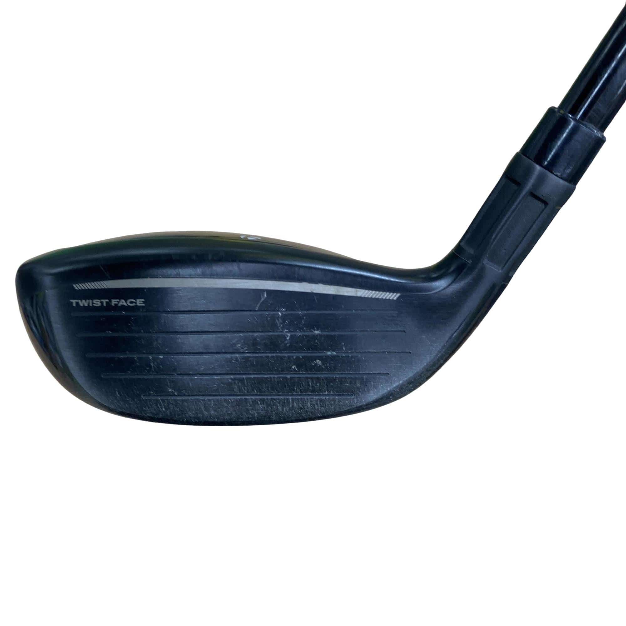 �r�s�d�`�k�s�g�Q�@�t�S