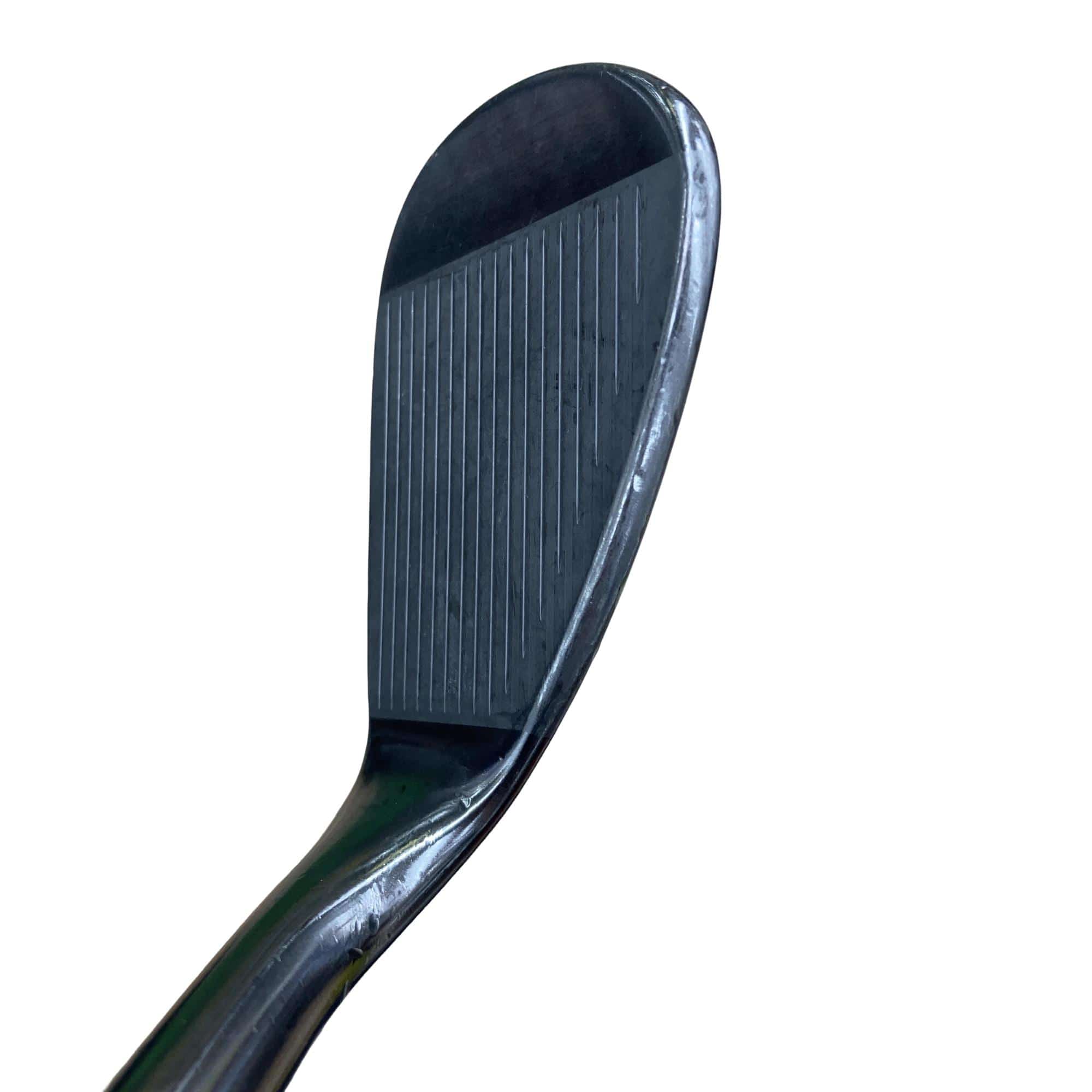 �u�n�j�d�x�@�r�o�h�m�@�l�h�k�k�d�c�@�r�l�X�@�u���b�V���h�X�`�[���@�T�S°�^�P�O°�r