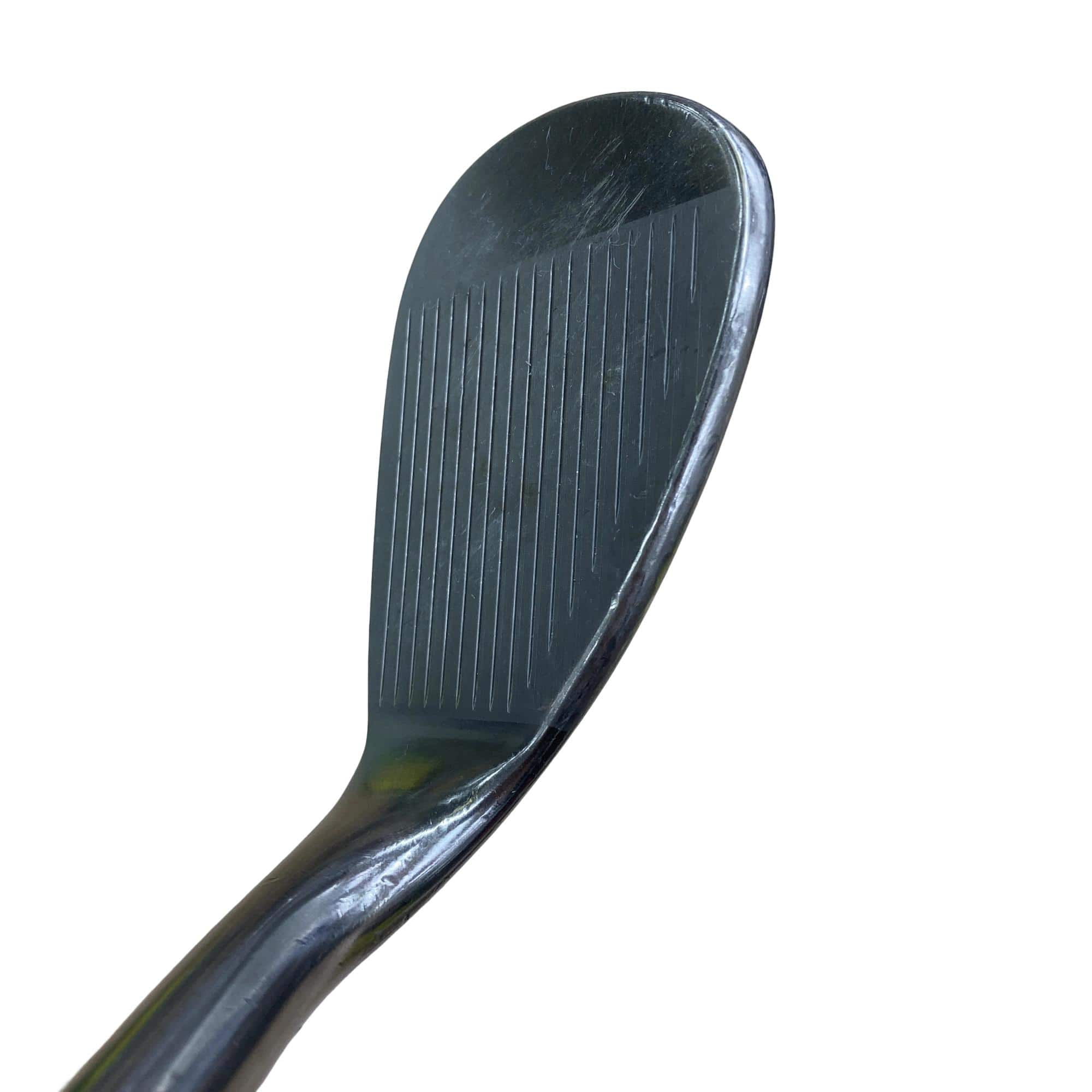 �u�n�j�d�x�@�r�o�h�m�@�l�h�k�k�d�c�@�r�l�X�@�u���b�V���h�X�`�[���@�T�W°�^�P�S°�j