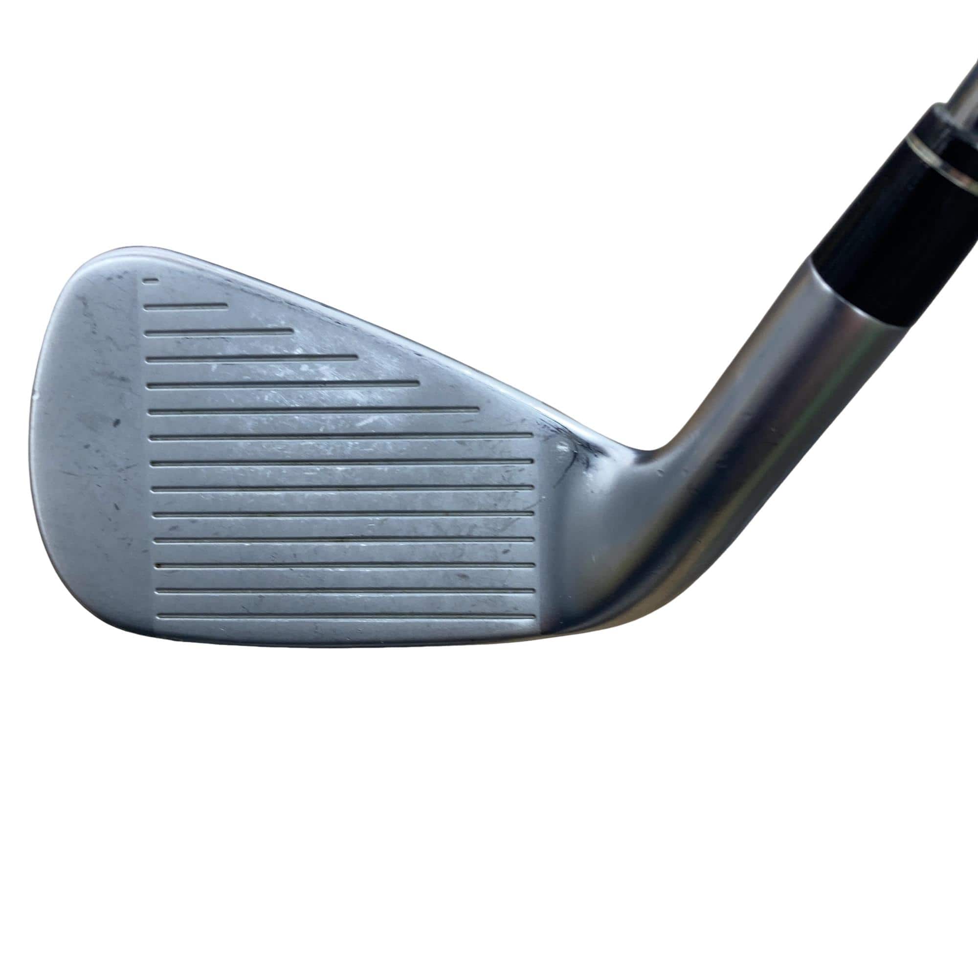 �`�o�d�w�i�Q�O�Q�P�j�@�U�r�i���{���F�U�{�Z�b�g�j