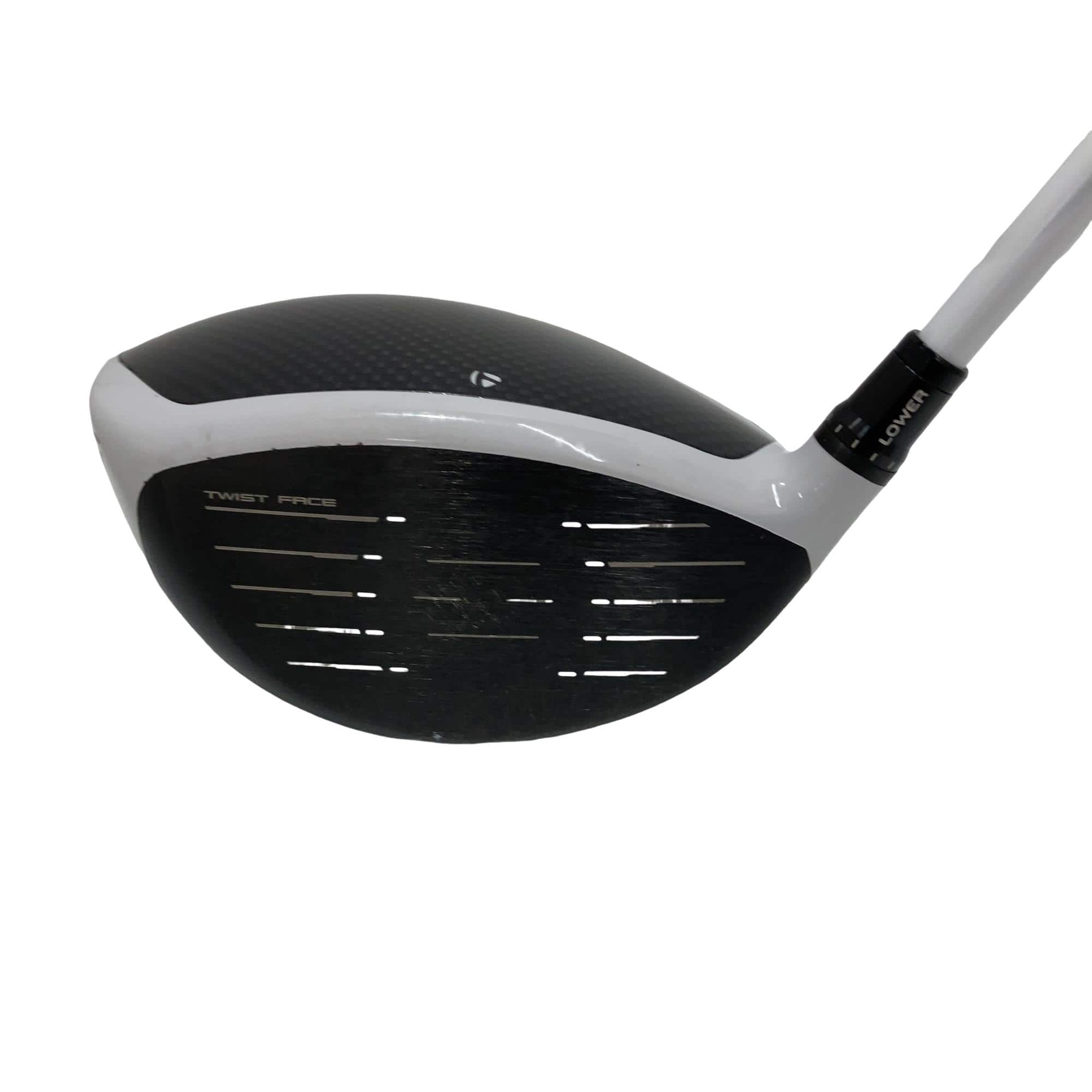 �r�h�l�Q�@�@�X°