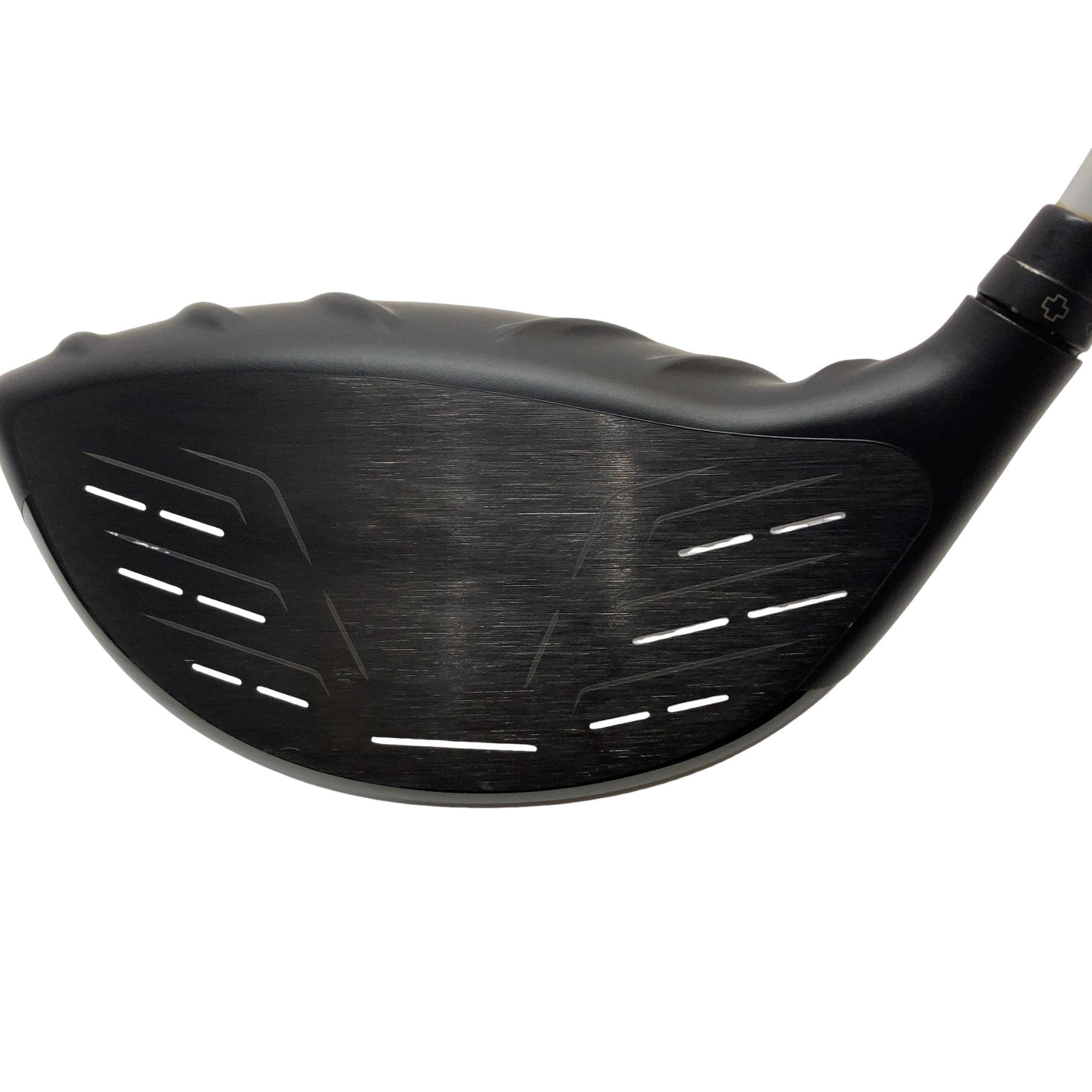 �f�S�R�O�@�l�`�w�@�P�O�j�@�@�X°