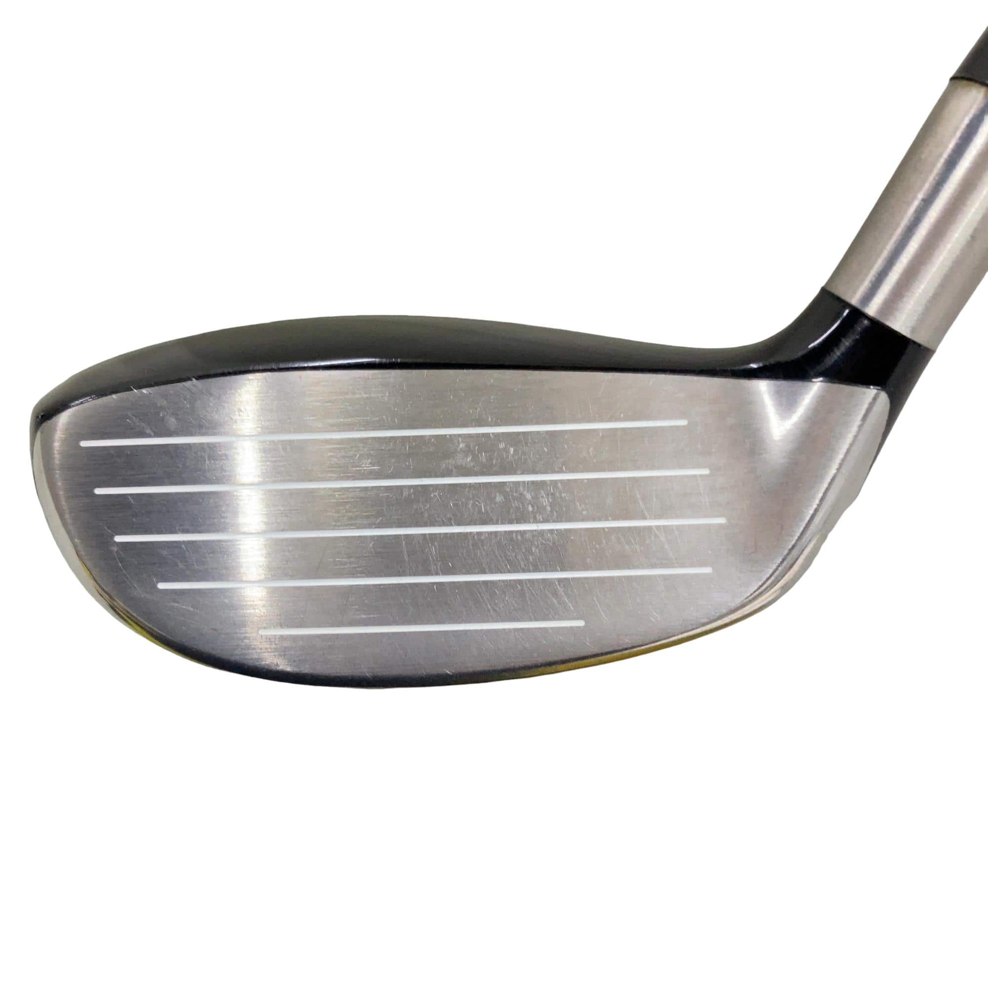 �s�n�t�q�@�v�n�q�k�c�@�s�v�V�R�V���@�P�U°