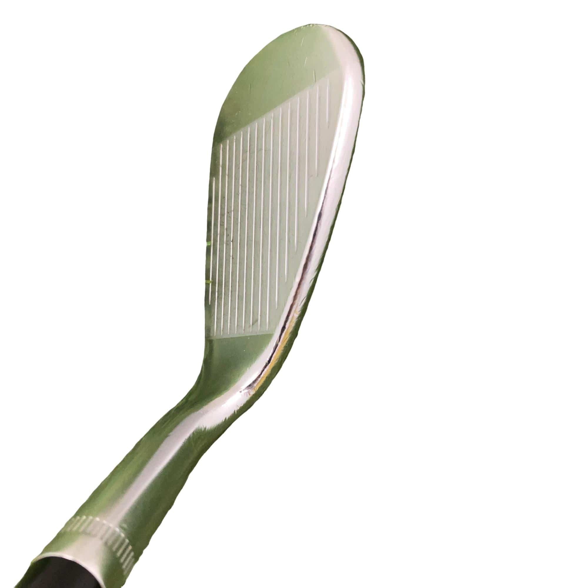 �l�c�@�T�@�i�`�v�r�@�N�����@�T�O°�^�P�O°�r