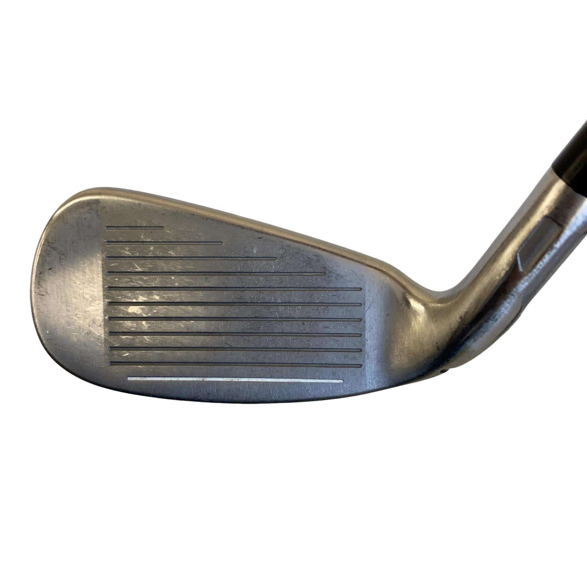 �r�s�d�`�k�s�g�@�g�c�i�Q�O�Q�R�j�@�T�r�i���{���F�T�{�Z�b�g�j