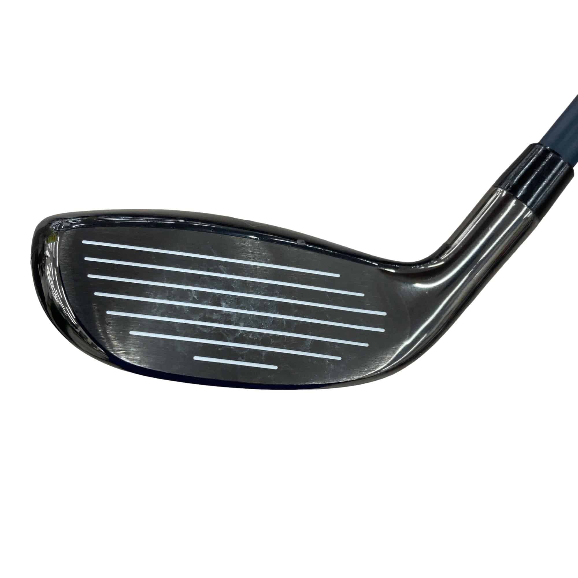 �o�`�q�`�c�x�l�@�l�`�w�@�e�`�r�s�@�t�T