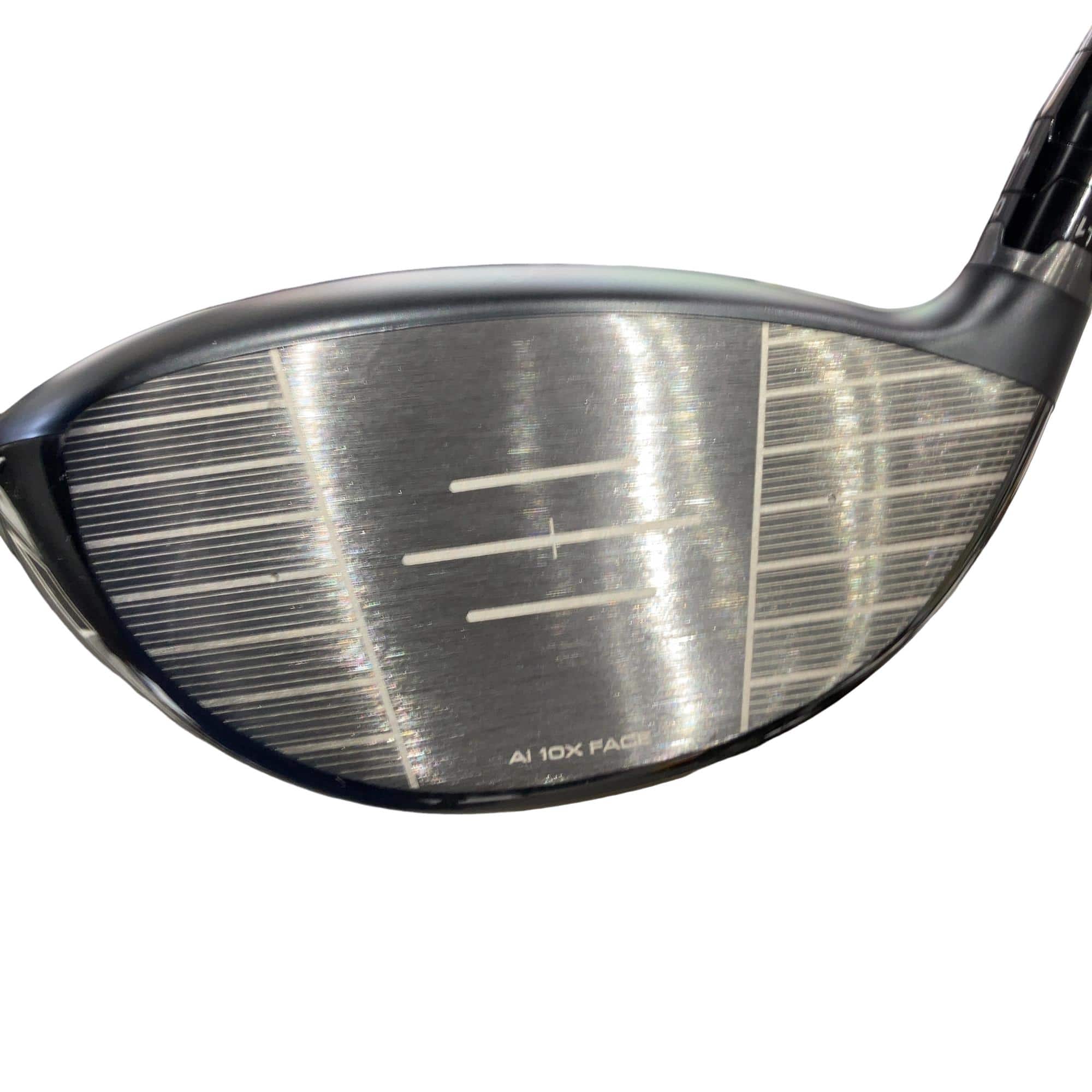 �d�k�x�s�d�@�P�O�D�T°