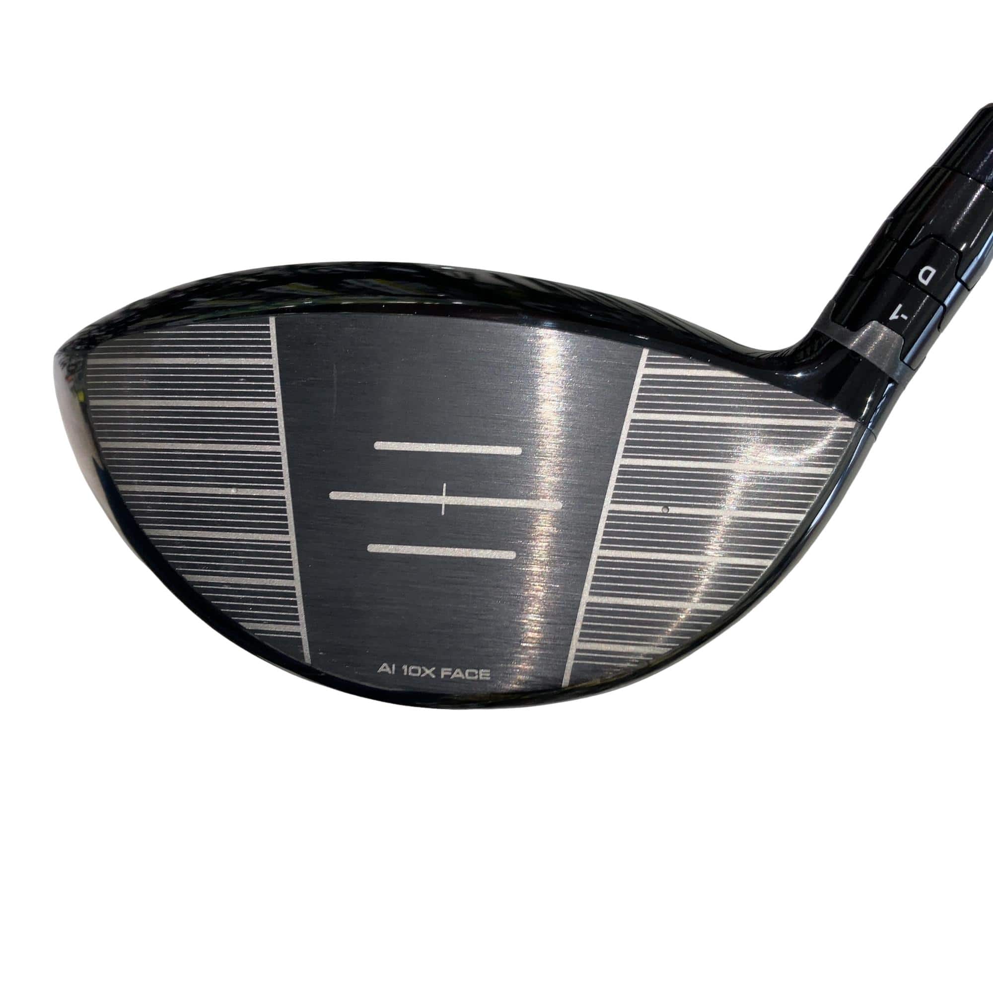 �d�k�x�s�d�@�������@�l�`�w�@�c�A�[�o�[�W�����i�b�d����j�@�P�O�D�T°