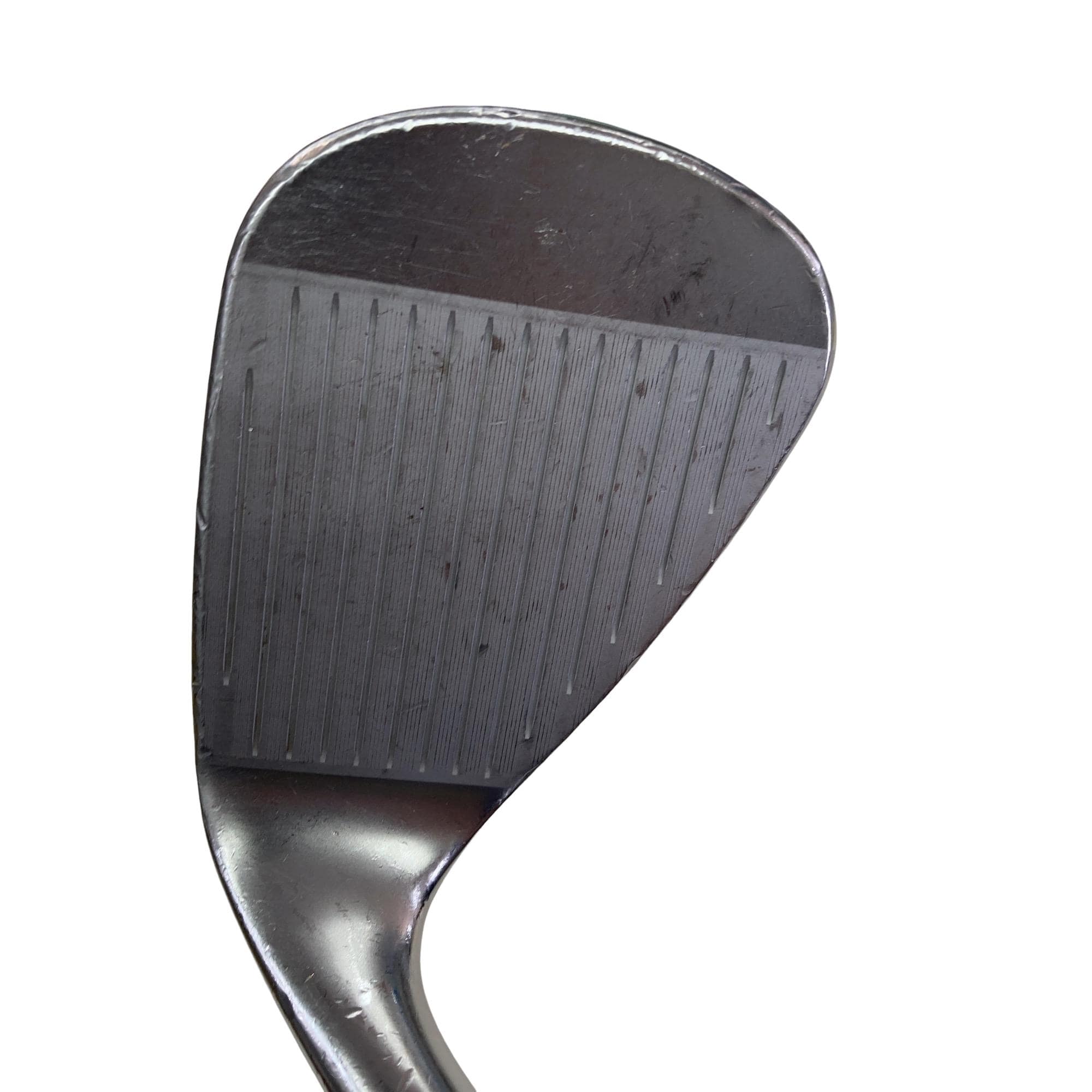 �l�c�@�T�@�i�`�v�r�@�N�����@�S�U°�^�P�O°�r