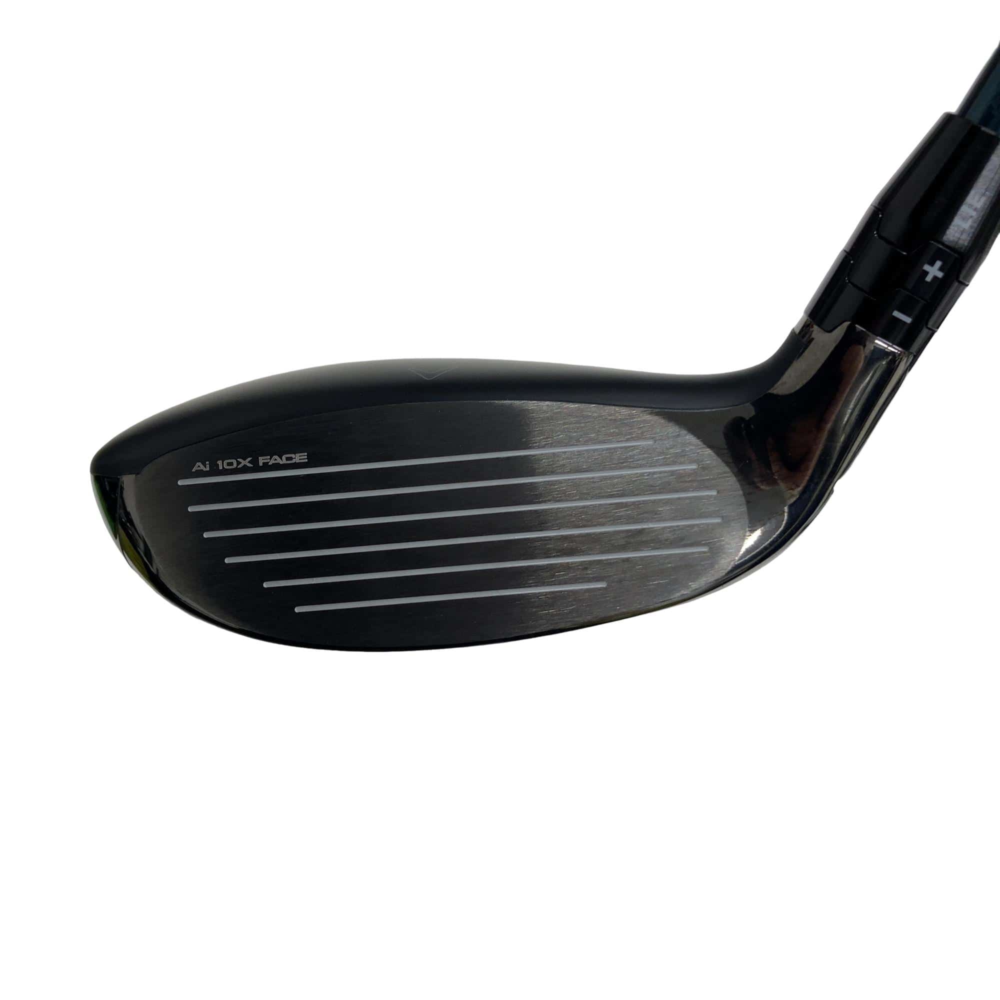 �d�k�x�s�d�@�t�S