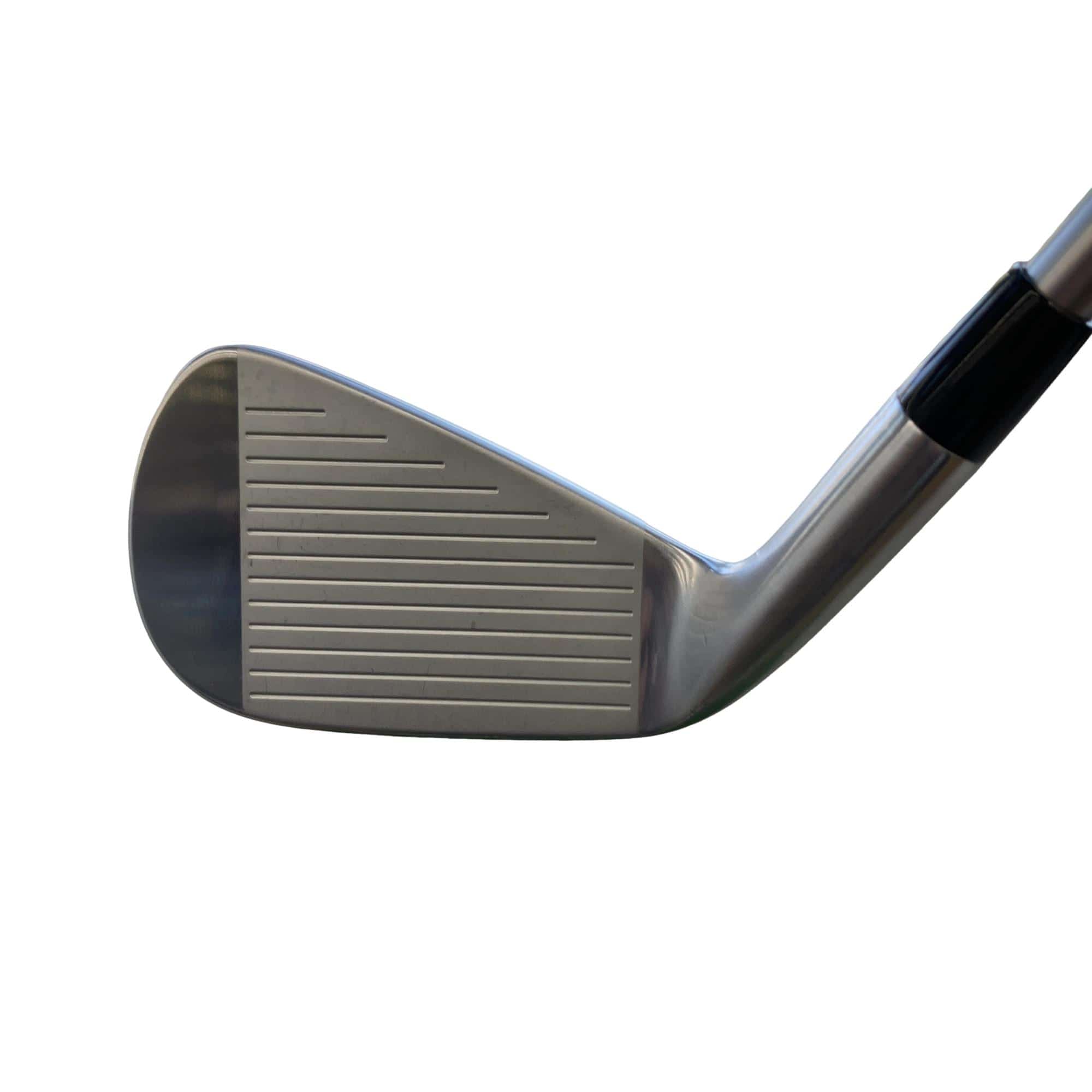 �a�q�h�c�f�d�r�s�n�m�d�@�Q�T�W�b�a�o�@�U�r�i���{���F�U�{�Z�b�g�j