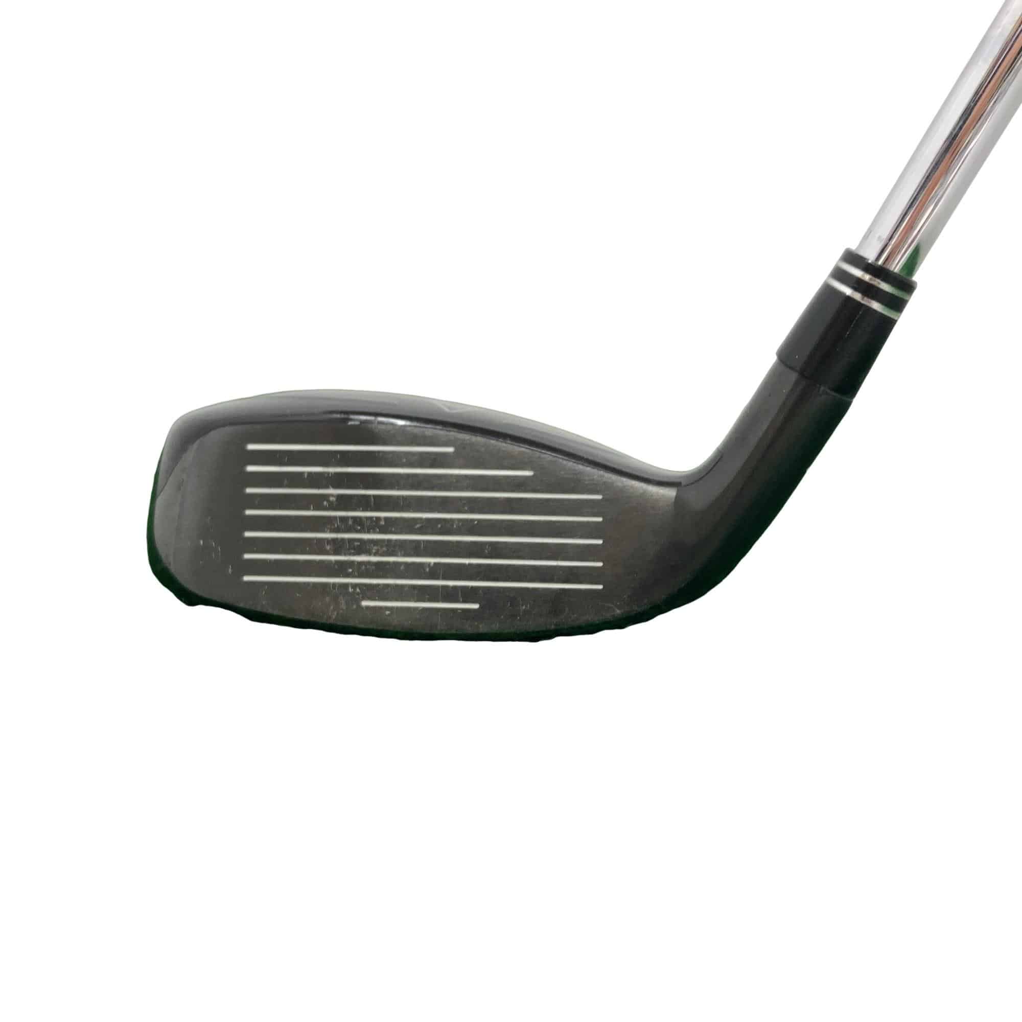 �q�n�f�t�d�@�r�s�`�q�@�t�T