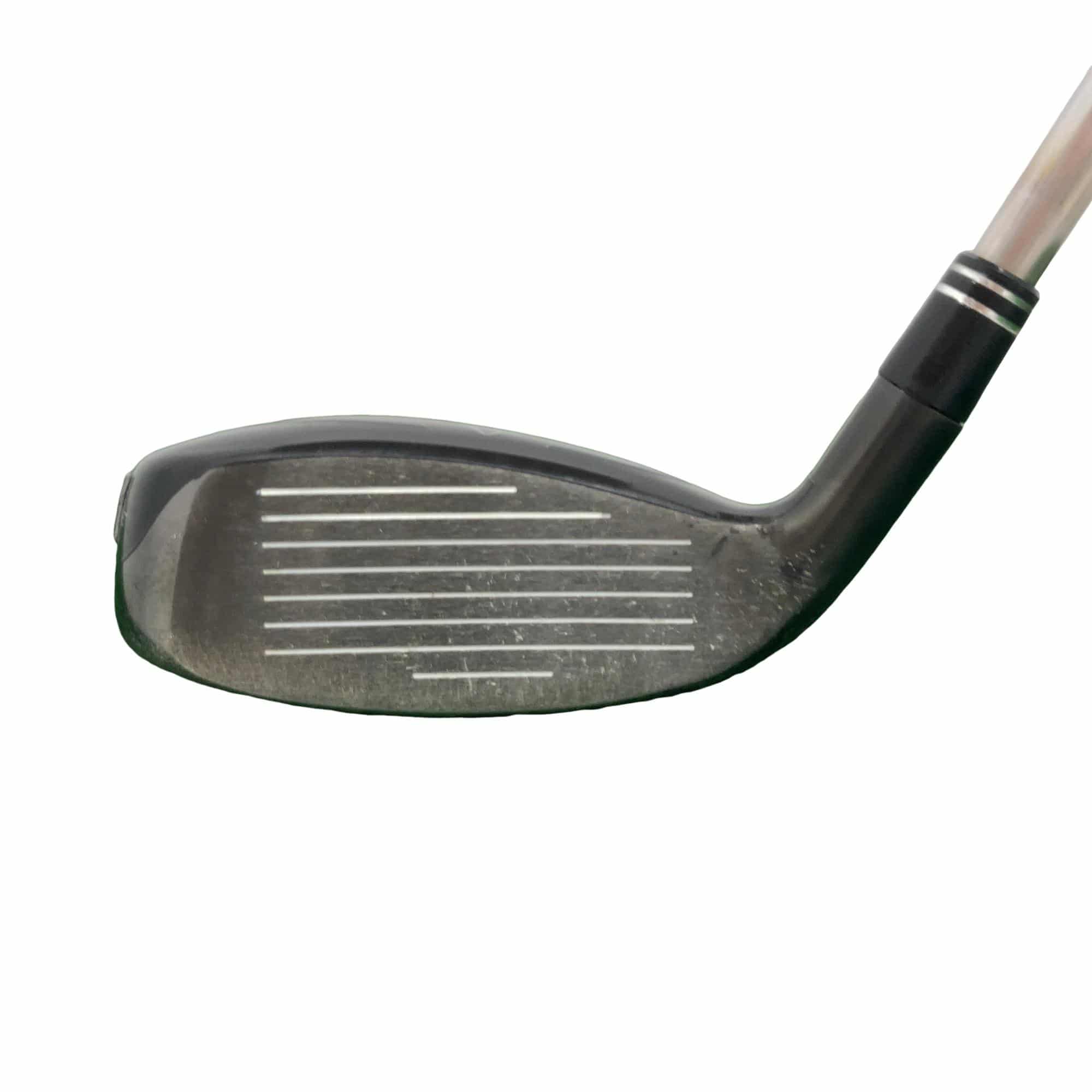 �q�n�f�t�d�@�r�s�`�q�@�t�U