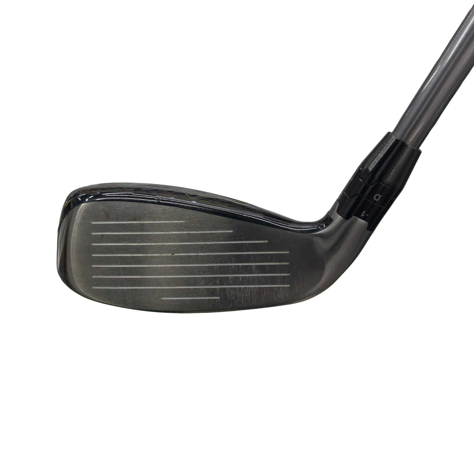 �`�o�d�w�i�Q�O�Q�P�j�@�t�S