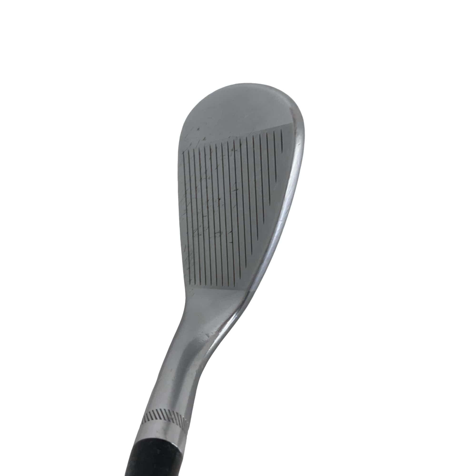 �u�n�j�d�x�@�r�o�h�m�@�l�h�k�k�d�c�@�r�l�W�@�c�A�[�N�����@�T�Q°�^�P�Q°�e