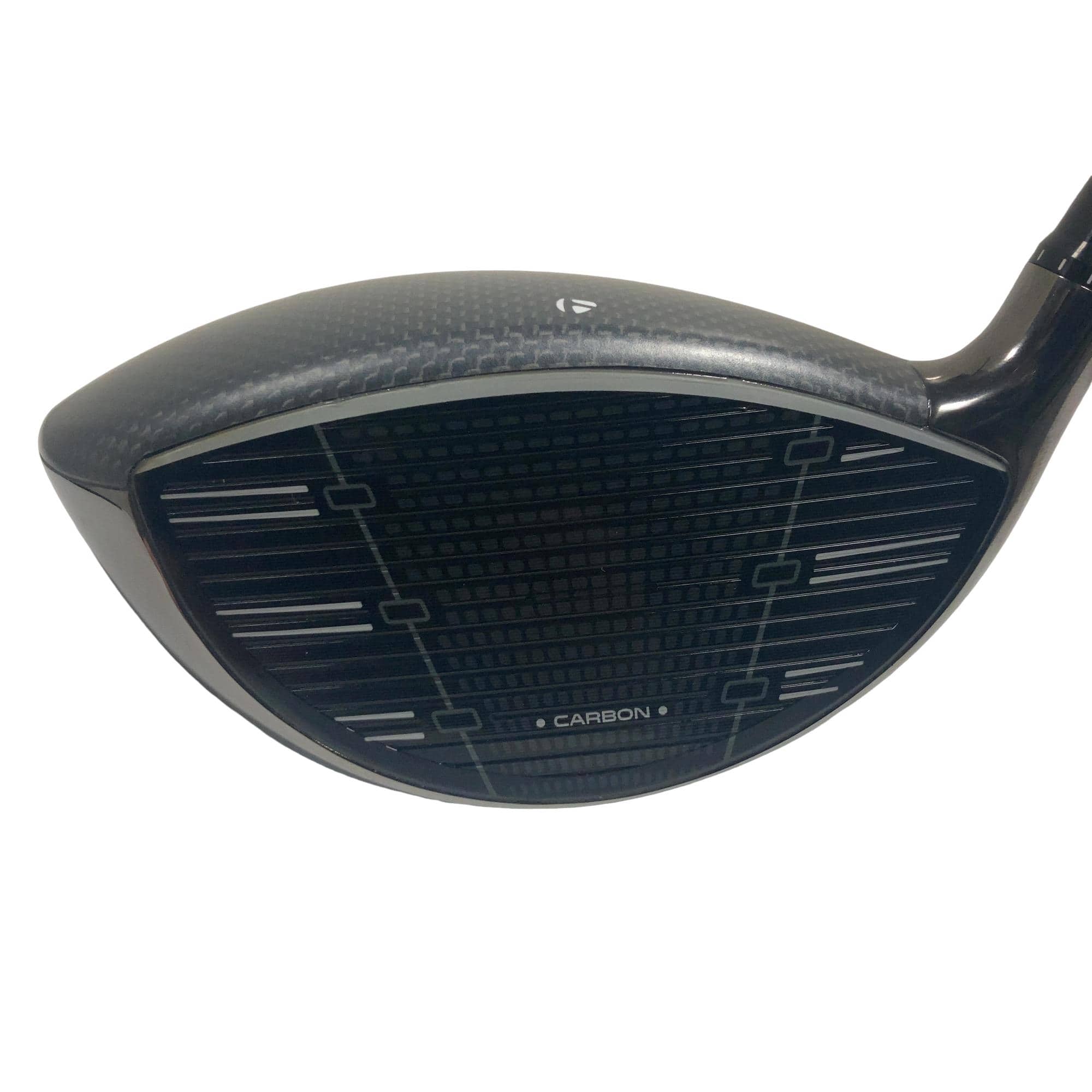 �p���R�T�@�P�O�D�T°