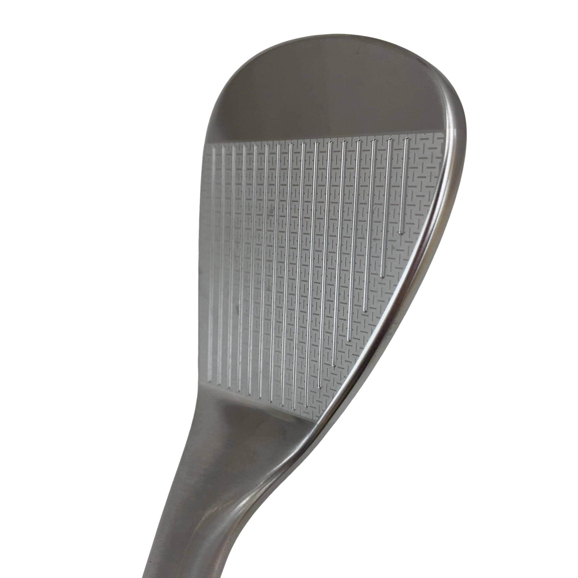 �m�d�w�f�d�m�@�e�n�q�f�d�c�@�v�d�c�f�d�i�Q�O�Q�T�j�@�T�Q°�^�P�O°�r