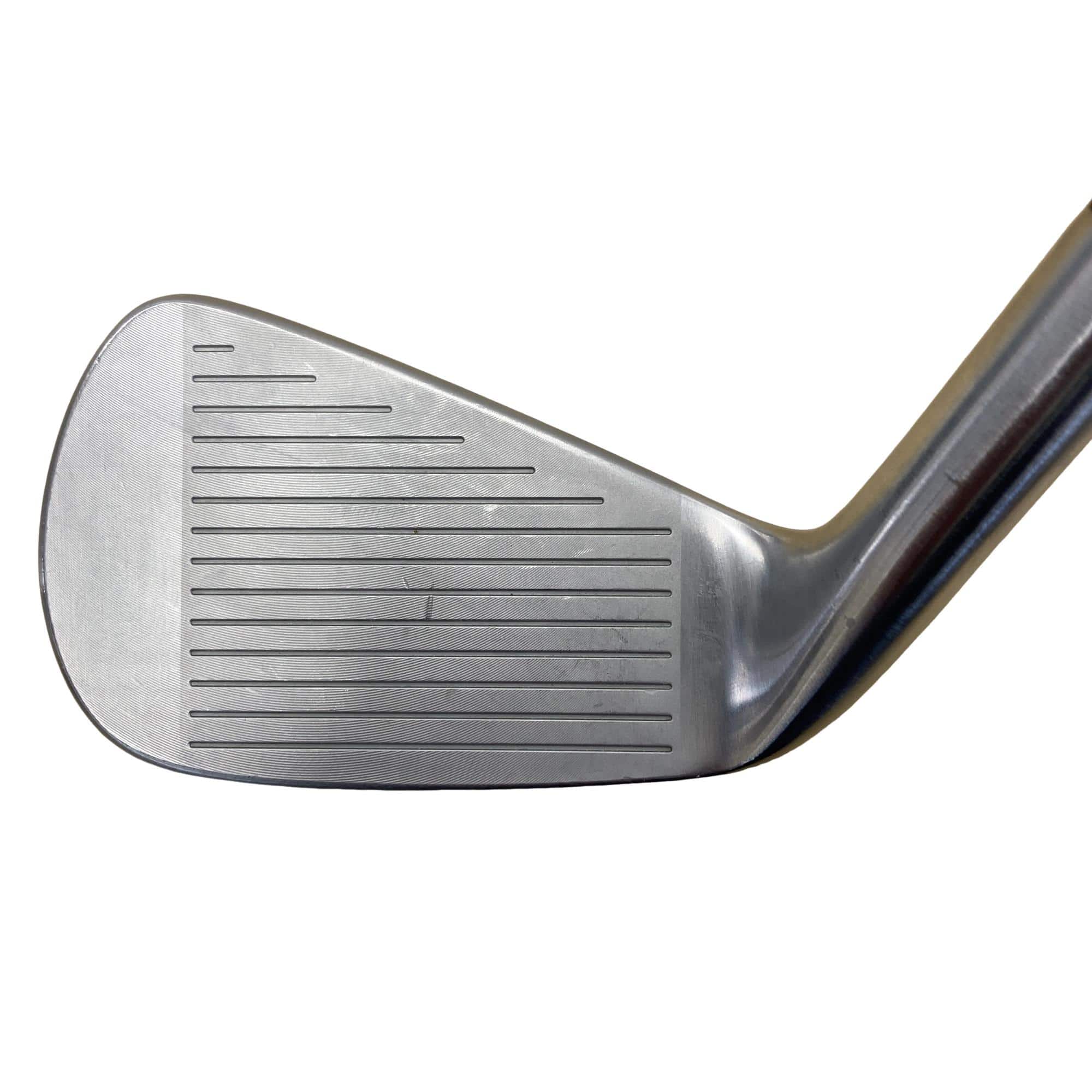 �s�����������@�l�������@�o�E�V�b�a�i�Q�O�Q�S�j�@�T�r�i���{���F�T�{�Z�b�g�j