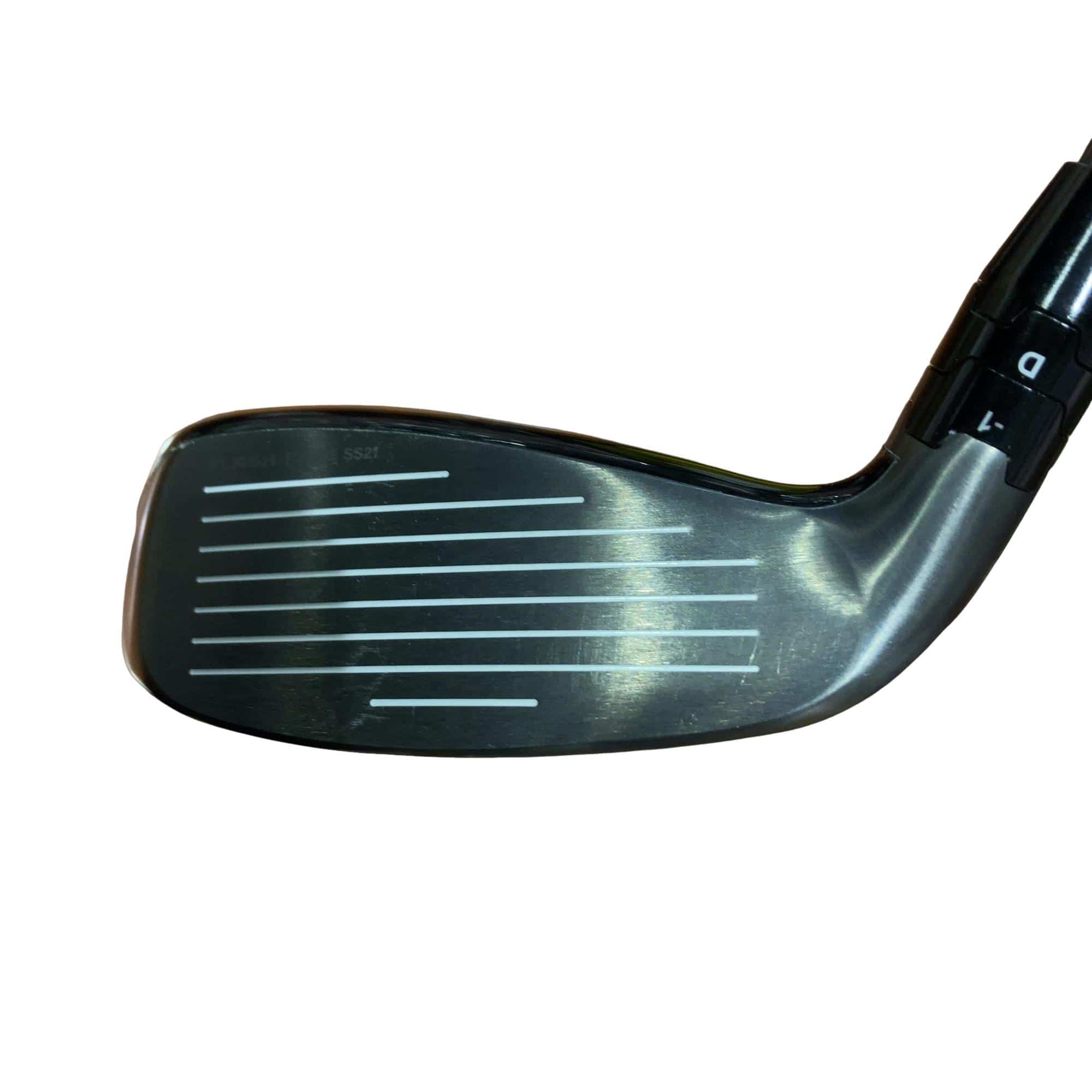 �`�o�d�w�@�o�q�n�i�Q�O�Q�P�j�@�t�S