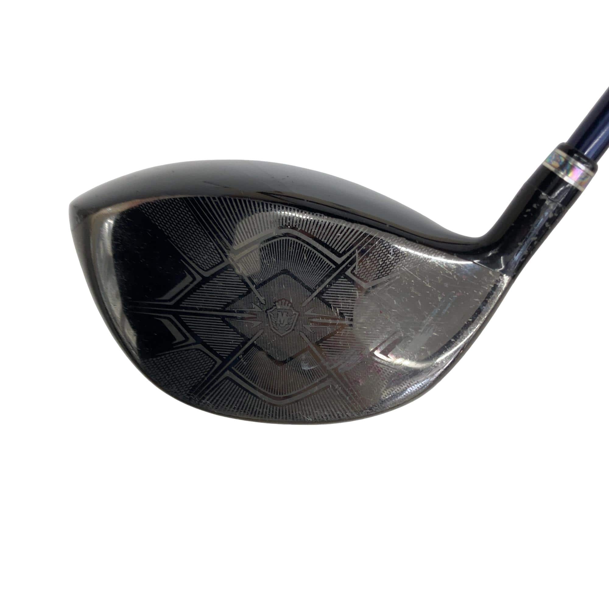 �l�`�i�d�r�s�x�@�q�n�x�`�k�@�r�o�@�P�O�D�T°�i�S�U�D�T�C���`�j