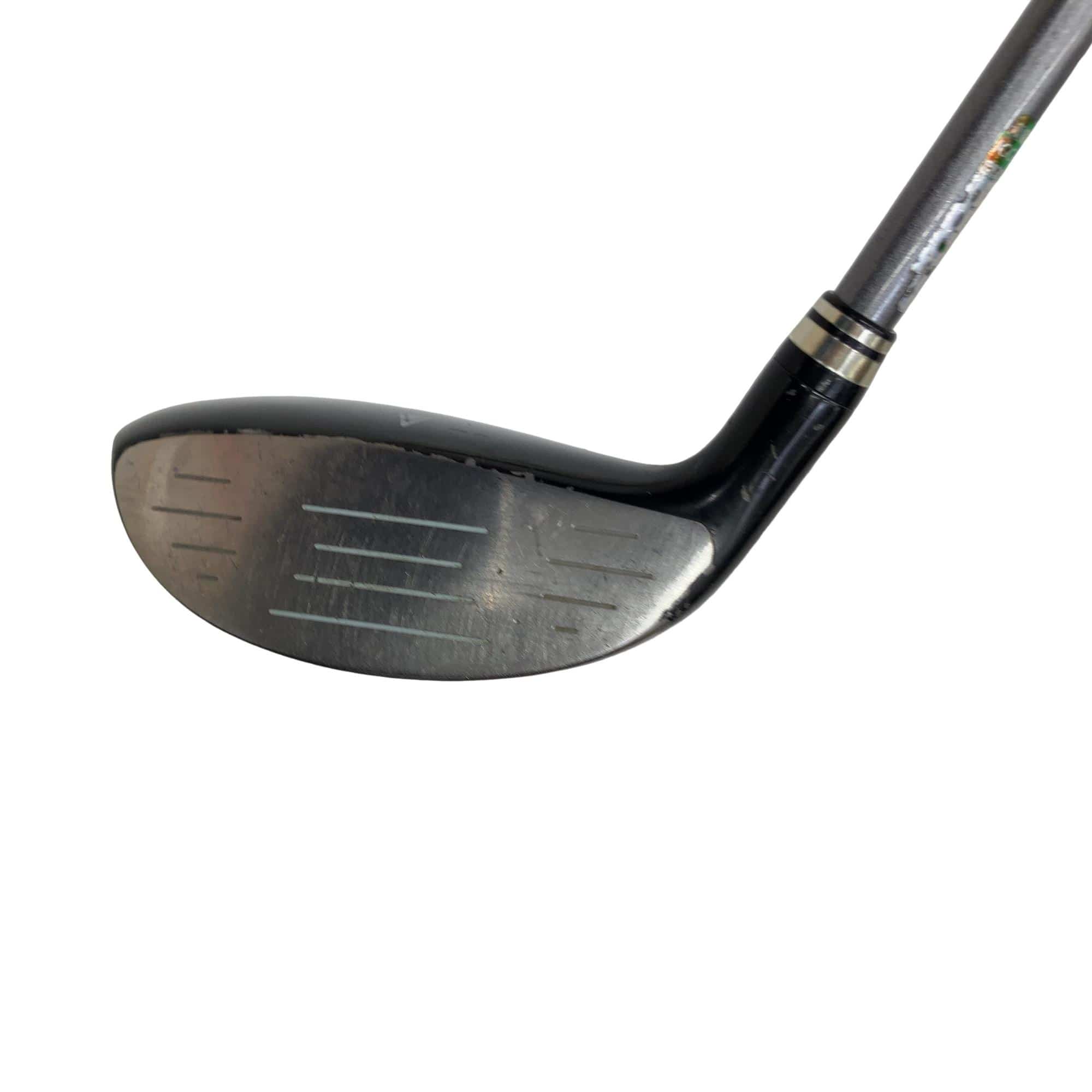 �w�w�h�n�i�Q�O�P�Q�j�@�t�T