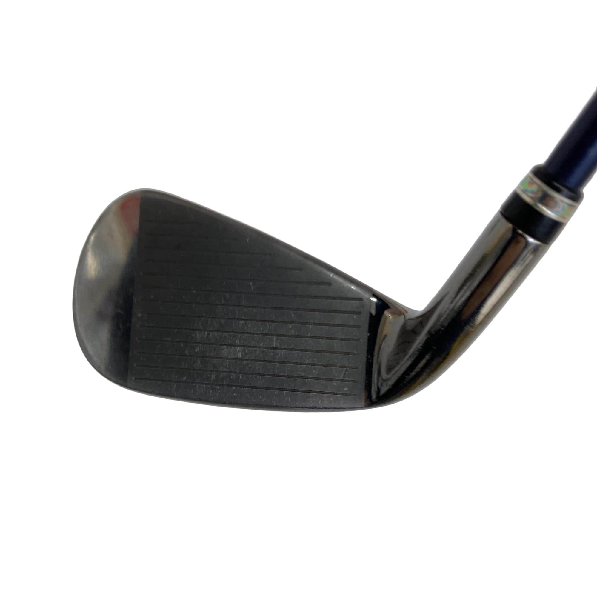 �l�`�i�d�r�s�x�@�q�n�x�`�k�@�r�o�@�T�r�i���{���F�T�{�Z�b�g�j