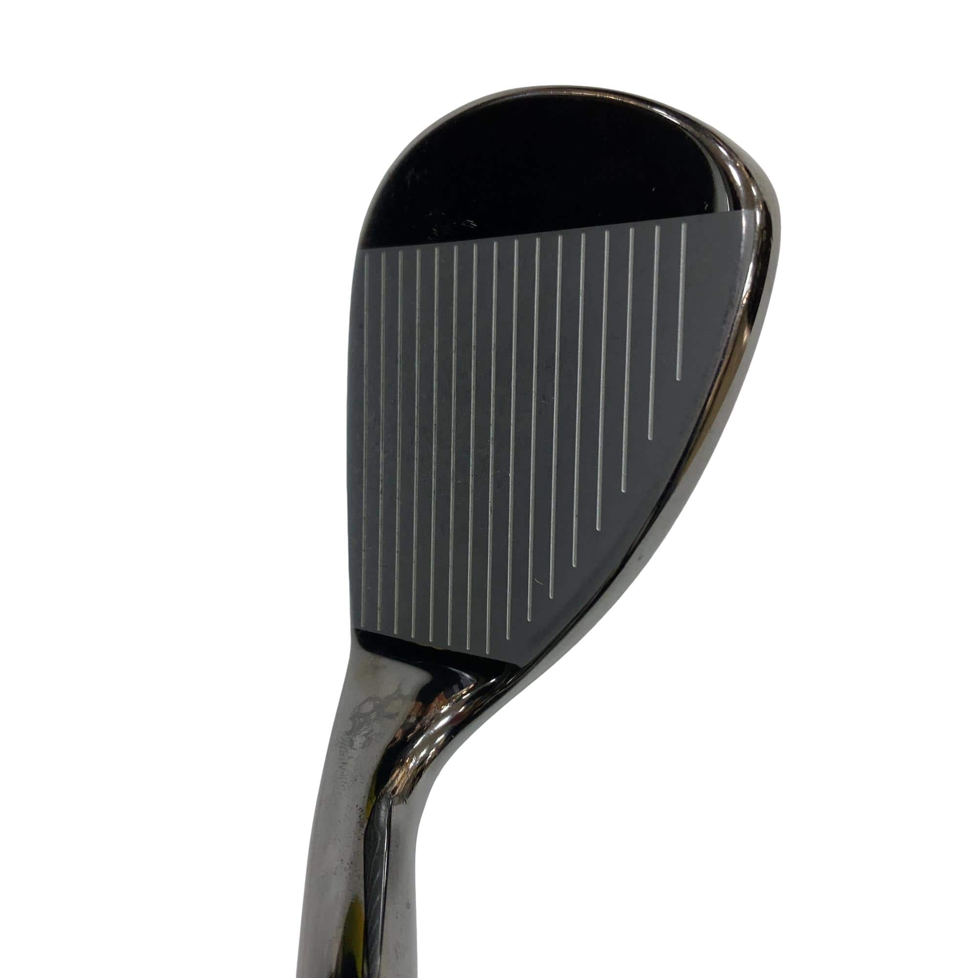 �������i�Q�O�P�T�j�@�`�v