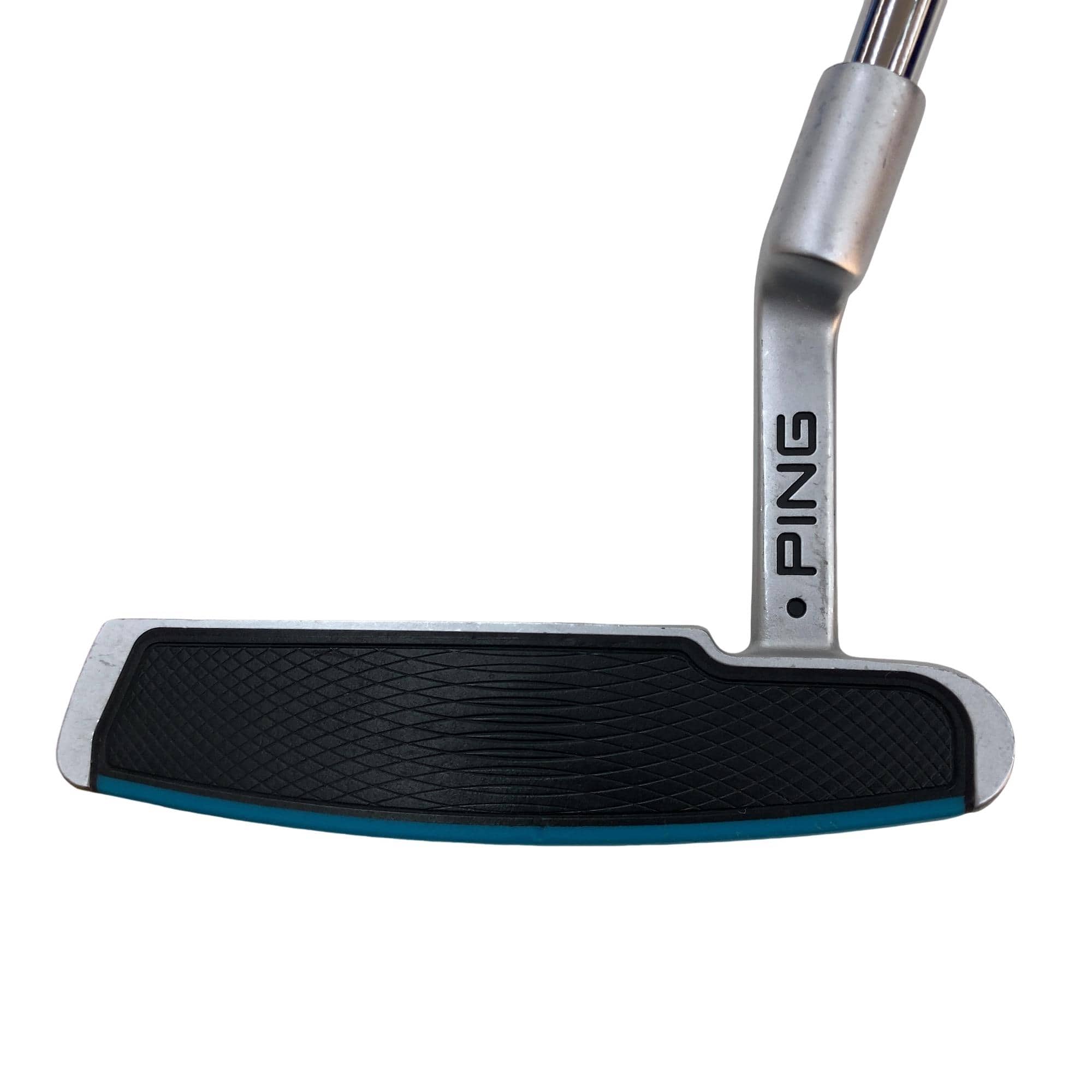 �r�h�f�l�`�@�Q�@�`�m�r�d�q�@�v���`�i���@�R�S�C���`�i�o�o�U�O�j