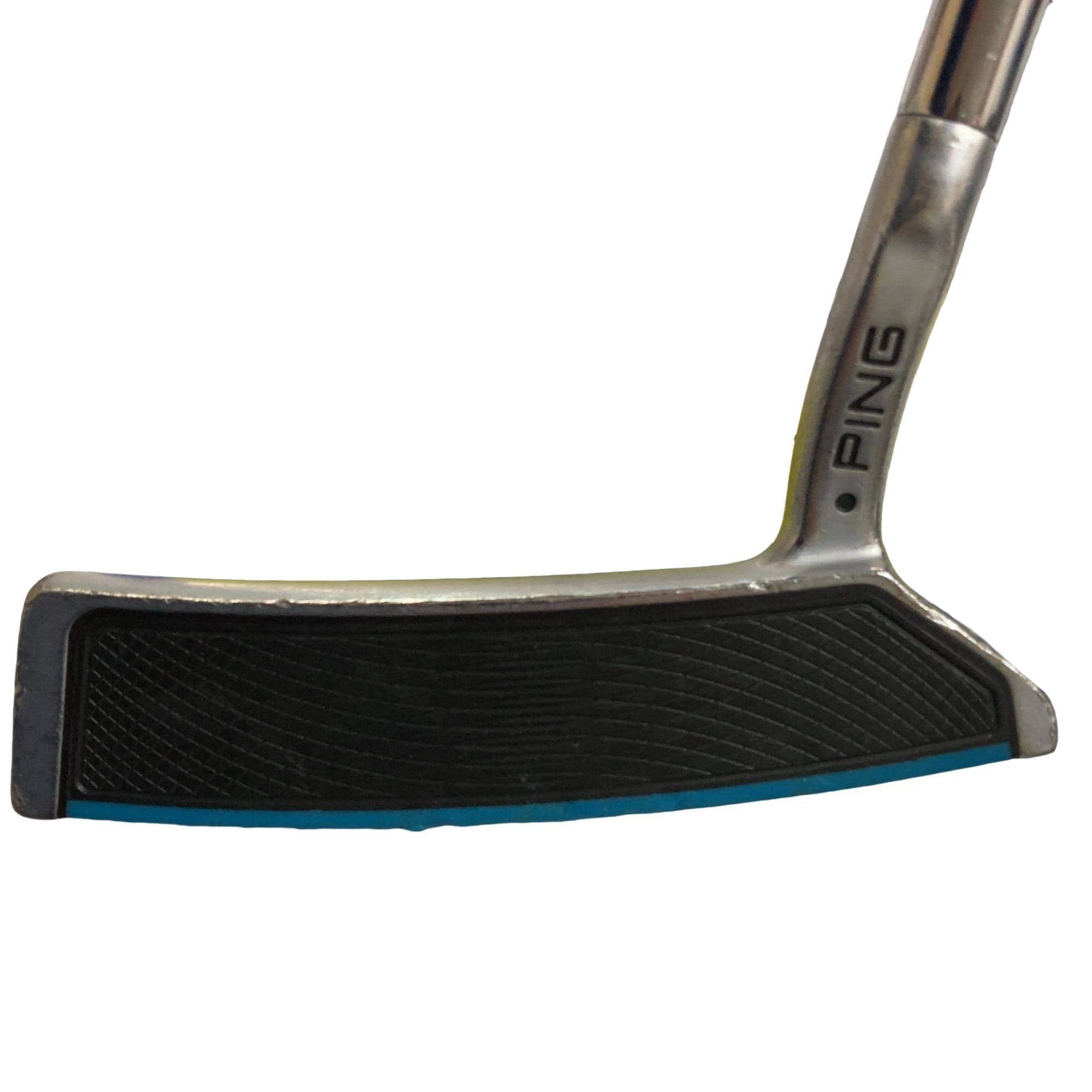 �r�h�f�l�`�@�Q�@�y�a�@�Q�i���������@�\�t���j�i�o�o�T�W�j